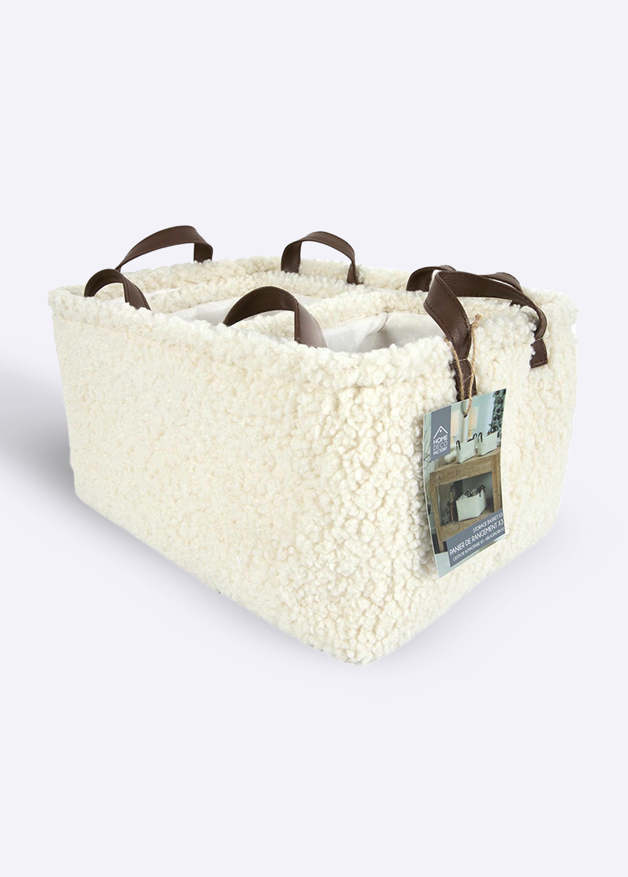 Paniers_rangement_bouclette,_avec_anses_Blanc_bouclette_FA1_slim