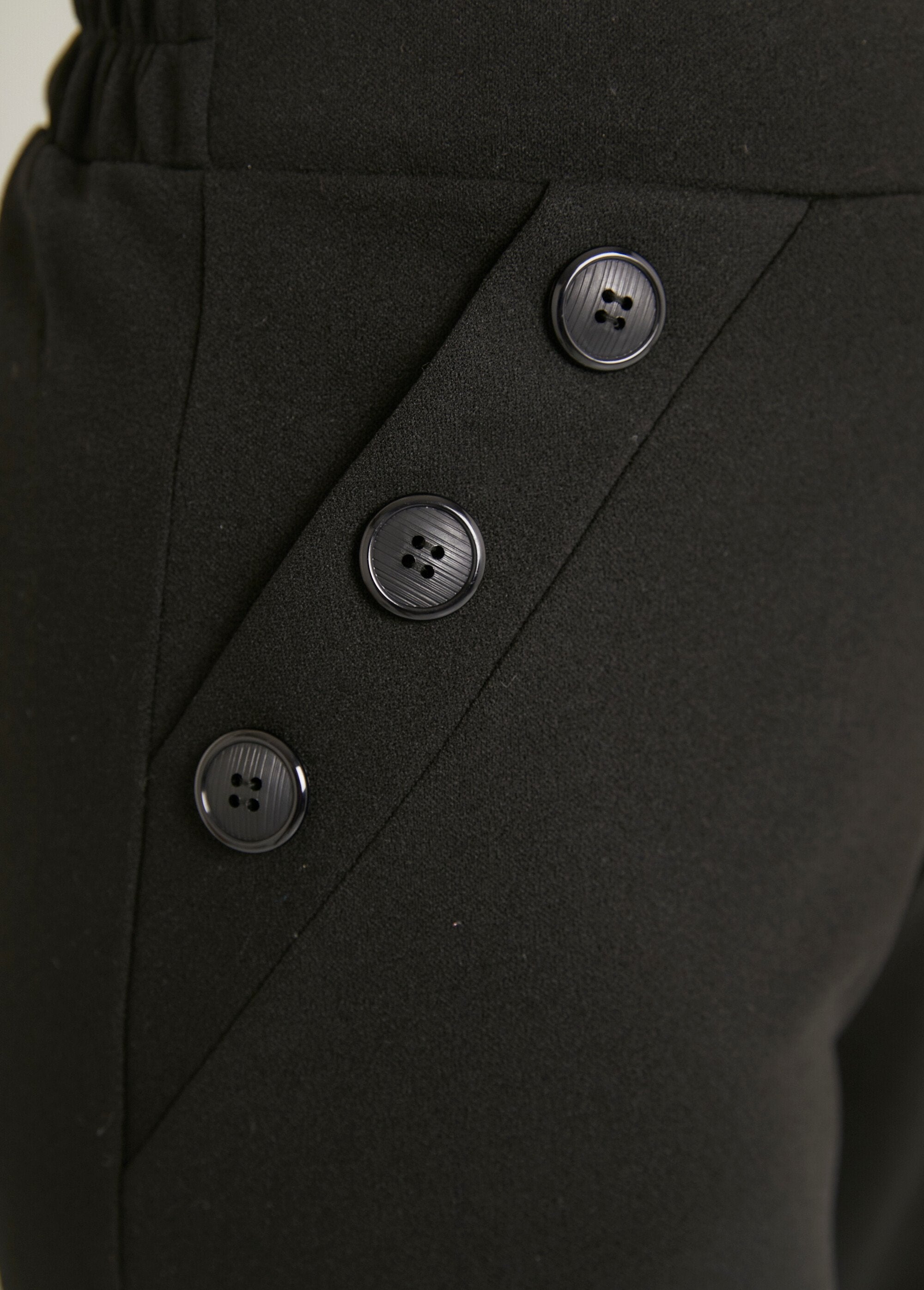 Plain_wide-leg_trousers_with_semi-elasticated_waist_Black_DE1_slim