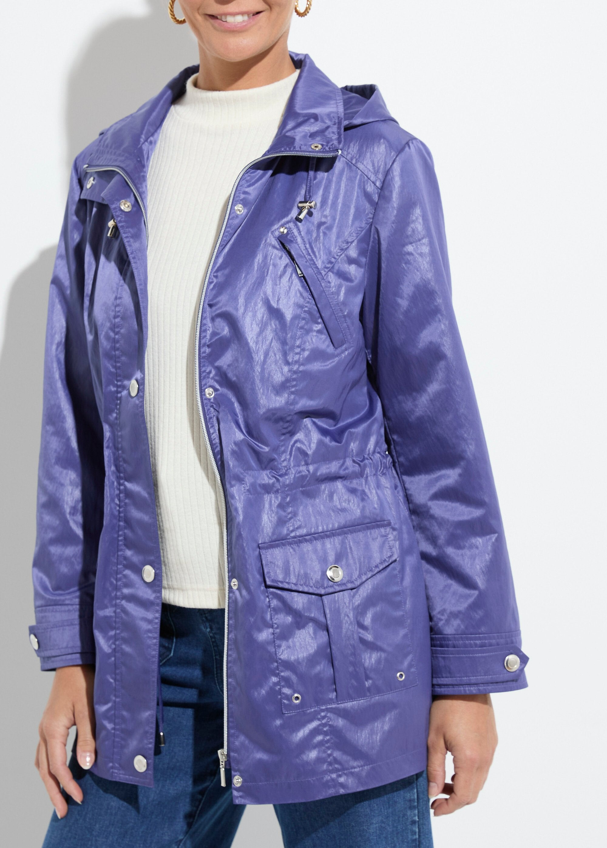 Zippered_and_press-studded_parka_Indigo_DE1_slim