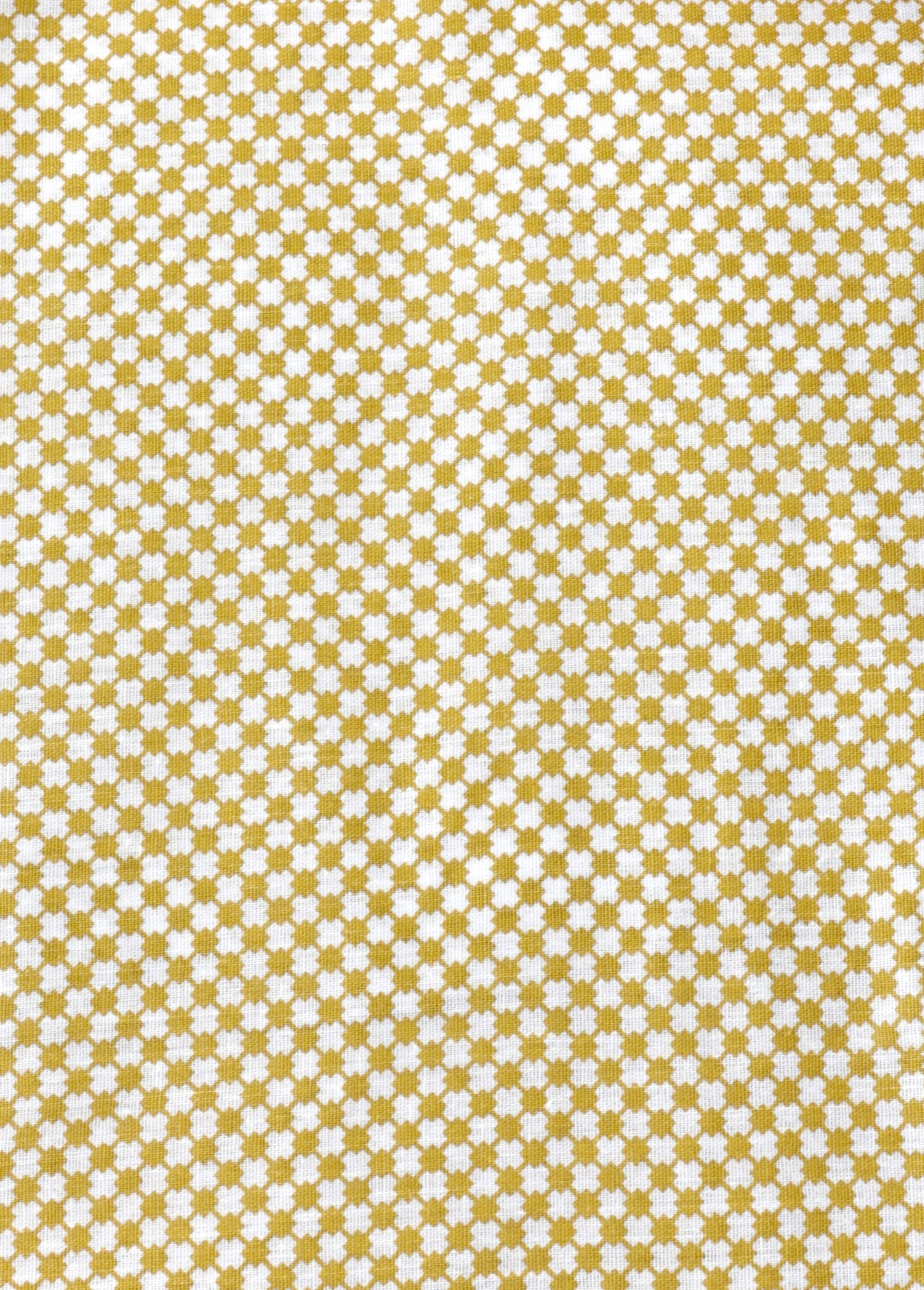 3_Piece_Bedding_Set_with_Duvet_Cover,_Roses_Pink_print_DE2_slim