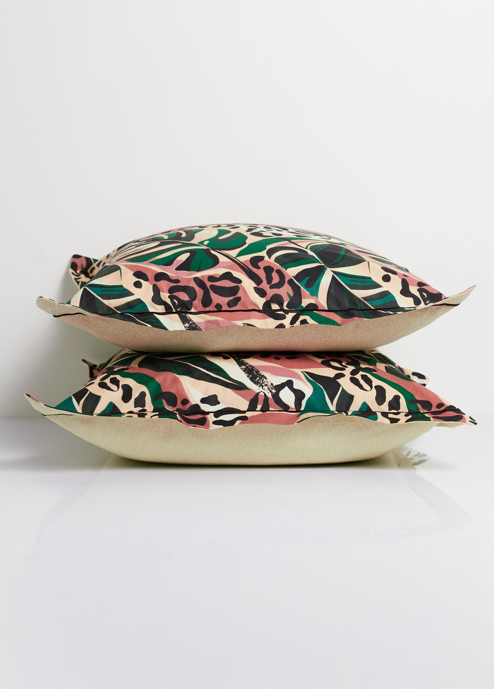 Cotton_duvet_cover_set,_jungle_Green_and_brown__DE2_slim