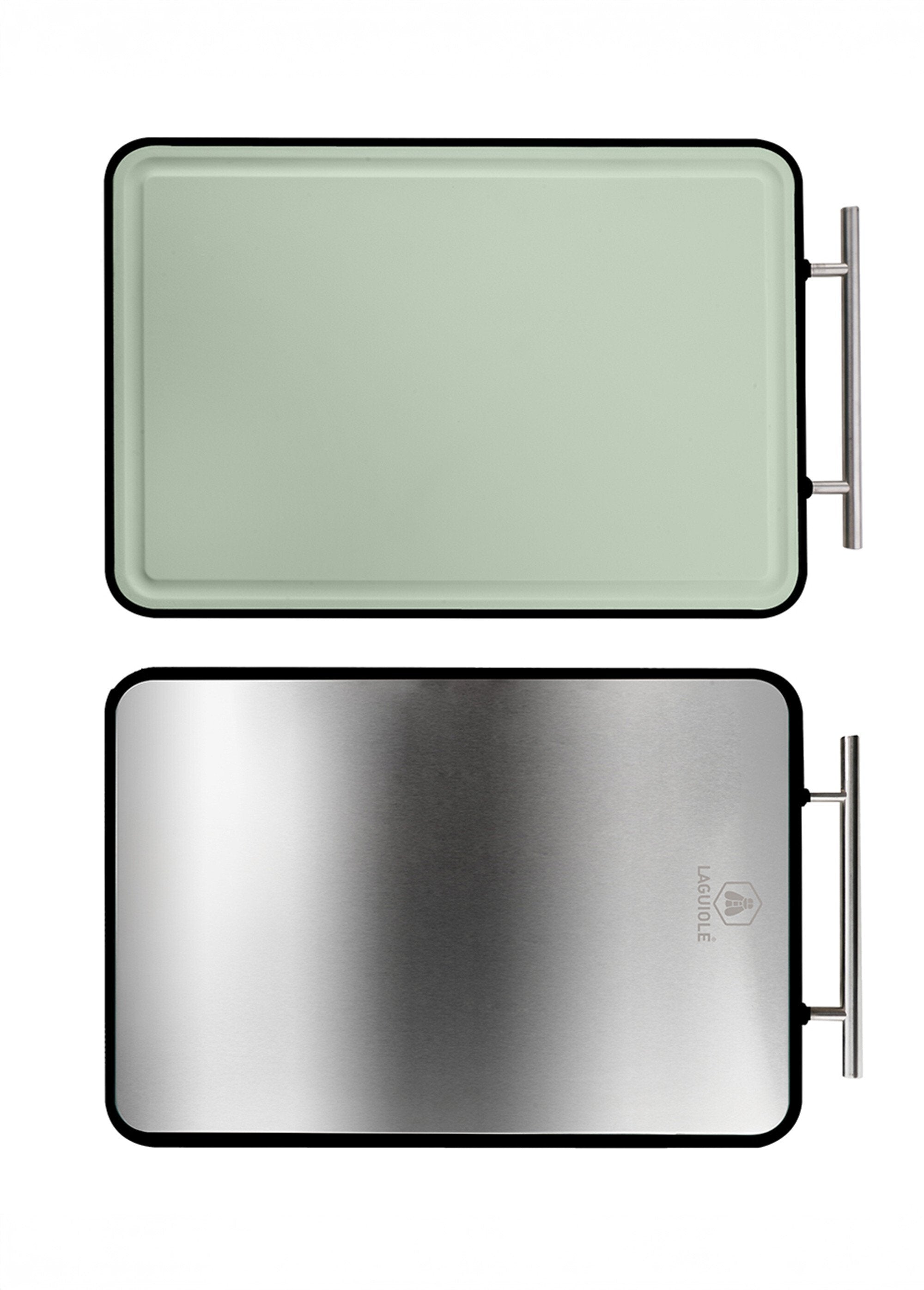 2_in_1_cutting_and_freezing_board_Olive_and_gray_FA1_slim