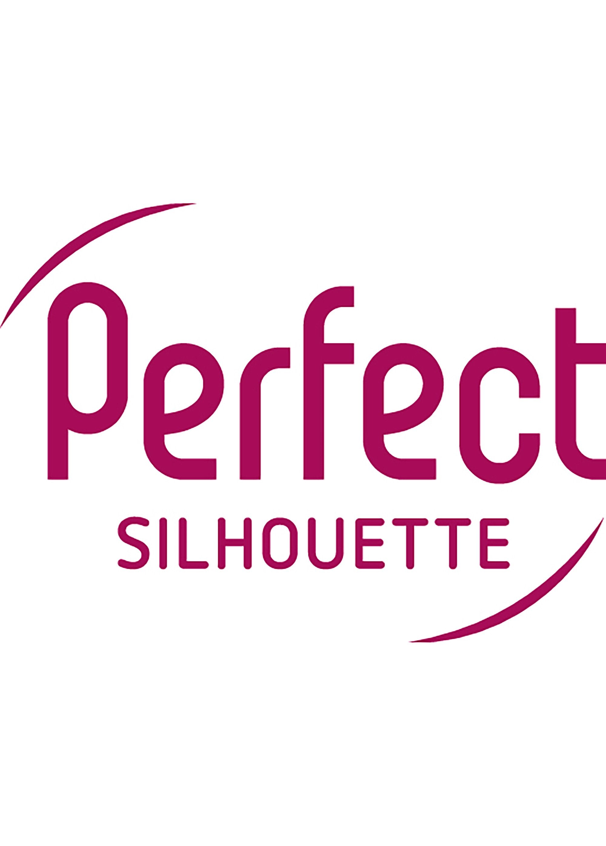 Waist-cinching_panty_girdle_Black_DE1_slim