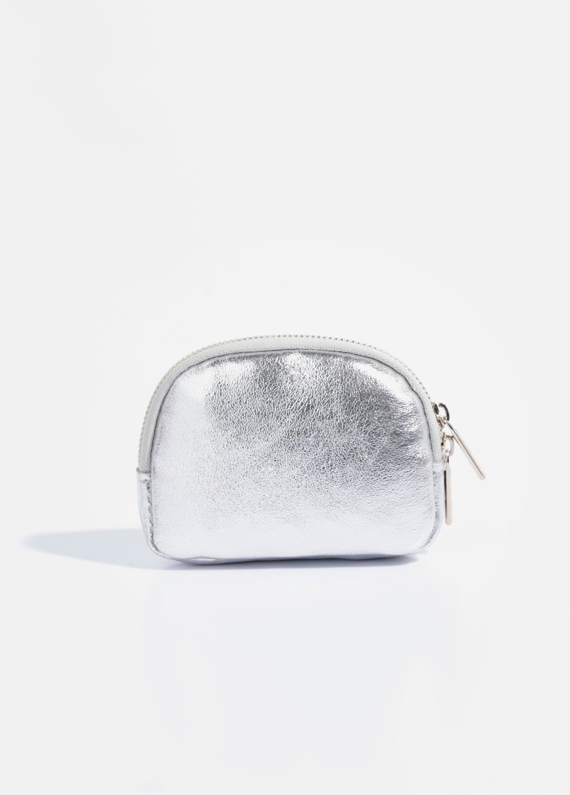 Shiny_leather_half-moon_purse_Money_FA2_slim