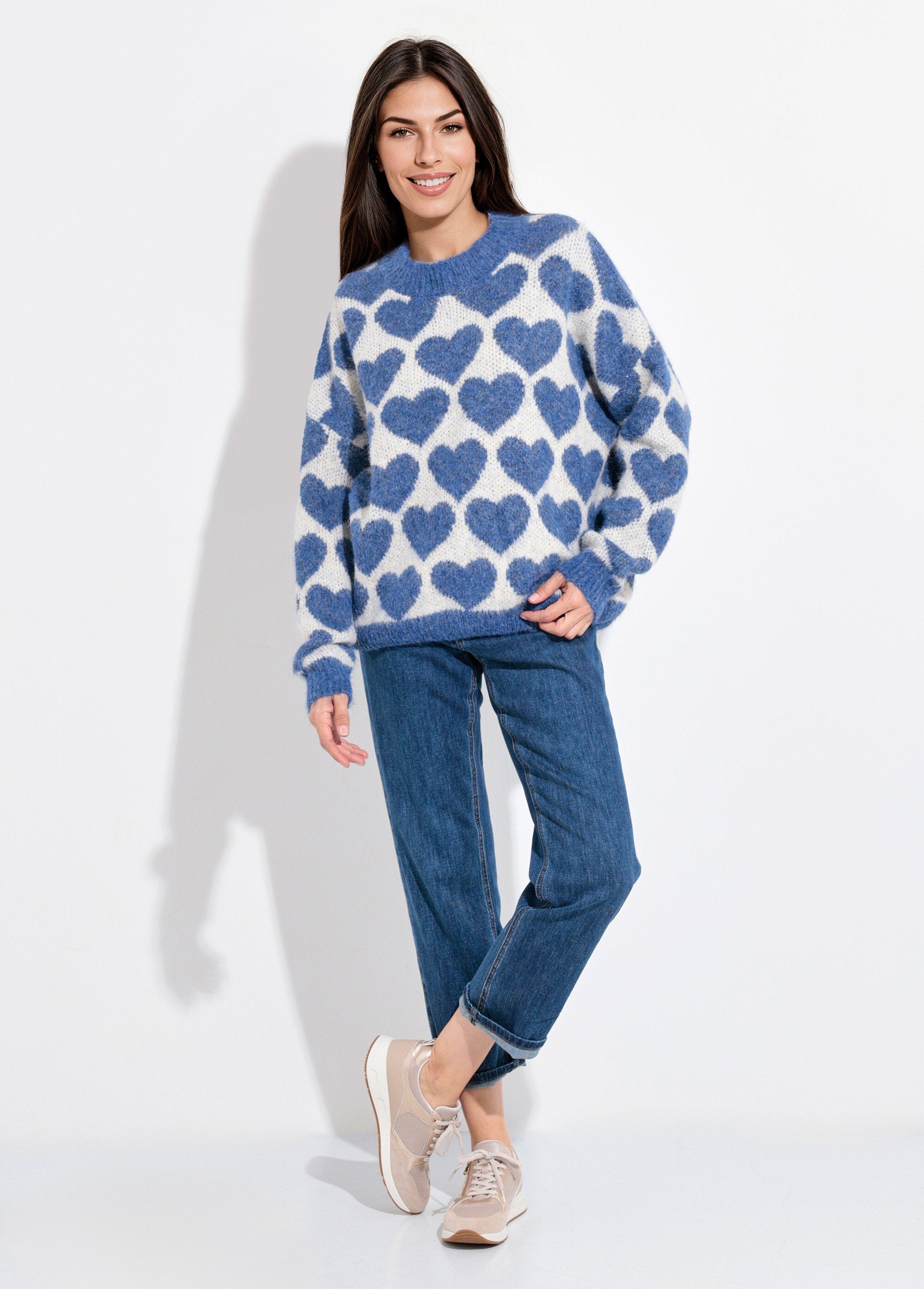 Warm_knitted_sweater_with_fluffy_wool_hearts_Denim_blue_SF1_slim