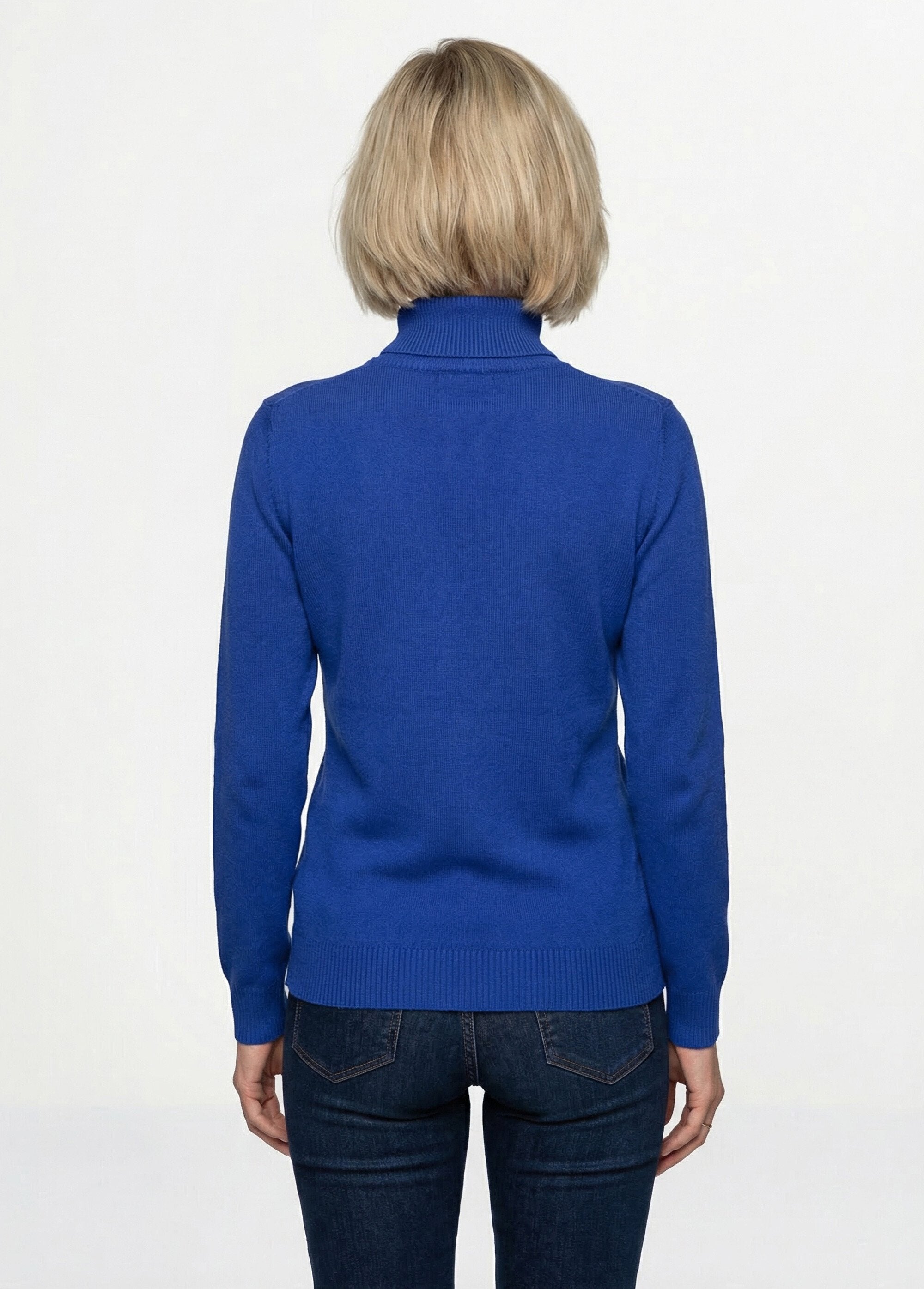 Soft_long-sleeved_turtleneck_sweater_Blue_DO1_slim