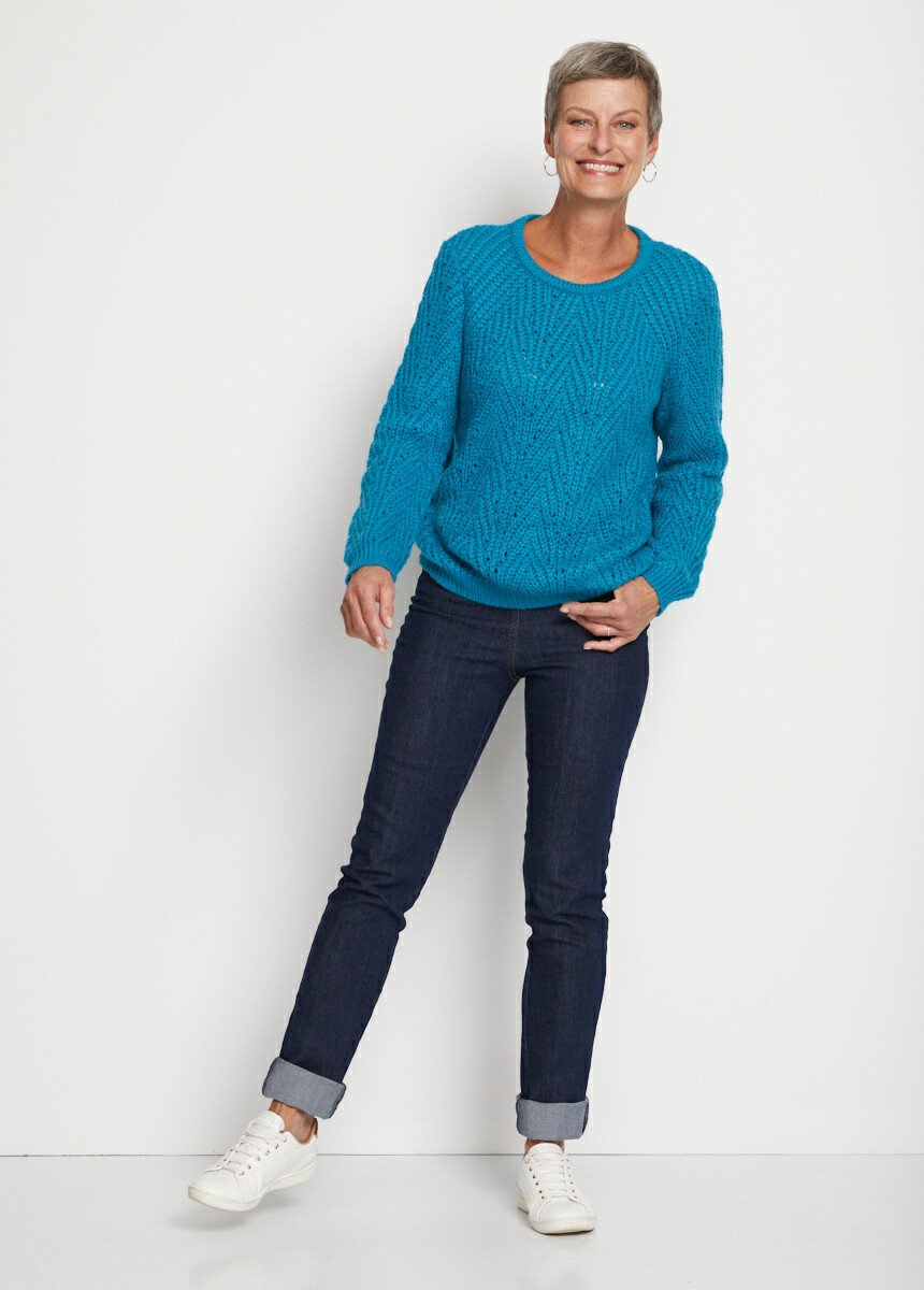 Fancy_ribbed_knit_sweater_Lagoon_SF1_slim