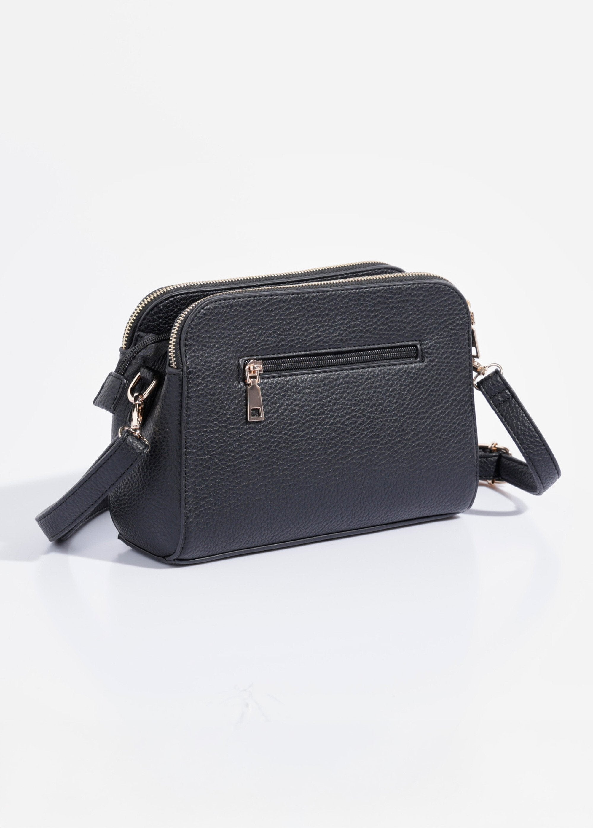Compact_multi-pocket_bag_with_metal_detail_Black_DO1_slim