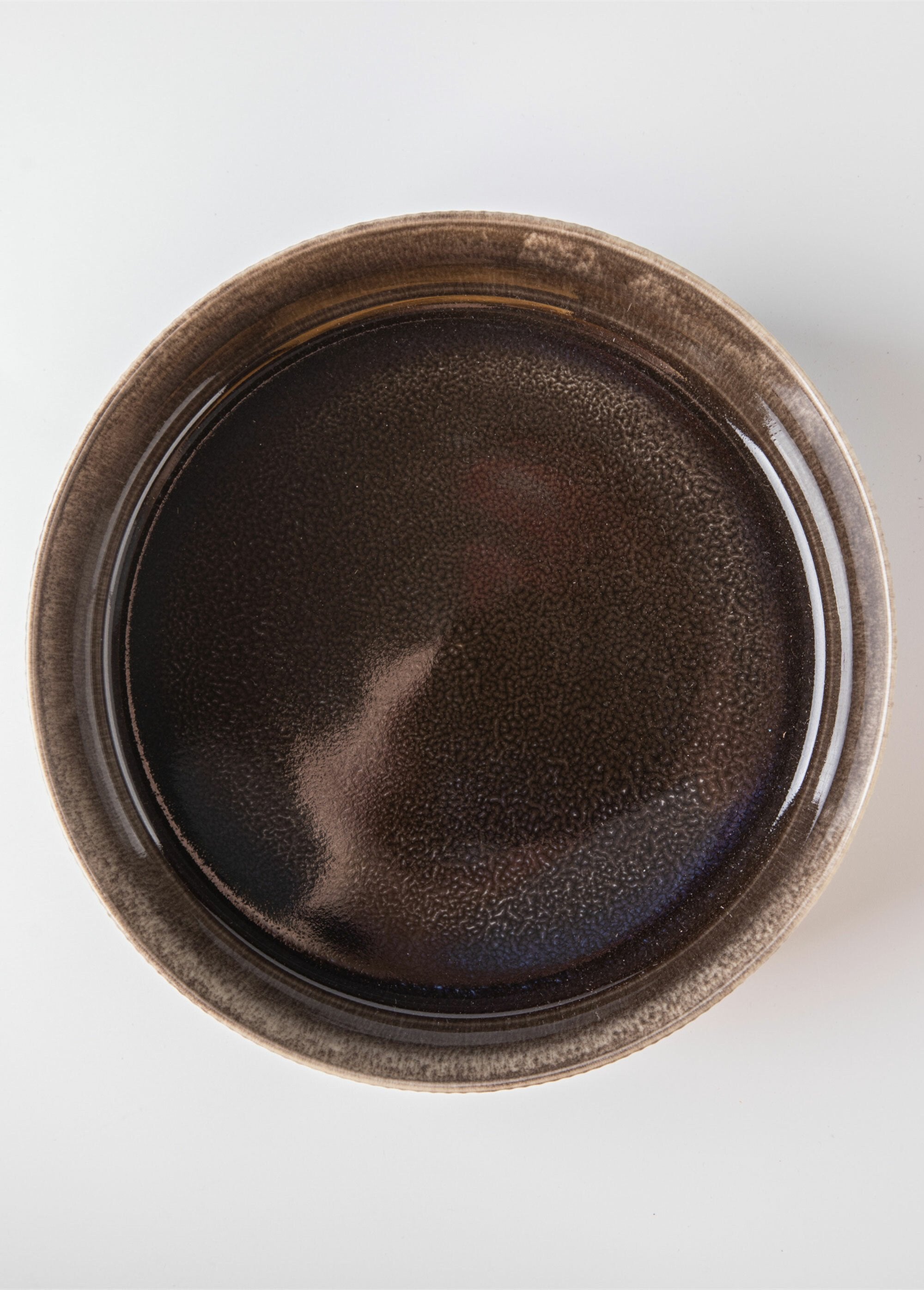 High_stoneware_salad_bowl,_Cappuccino_Brown_OV1_slim