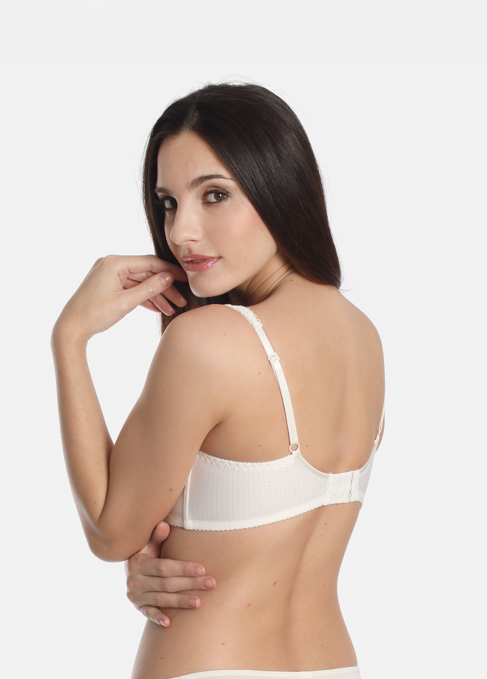 Lace_bra_without_underwire_Ivory_DO1_slim