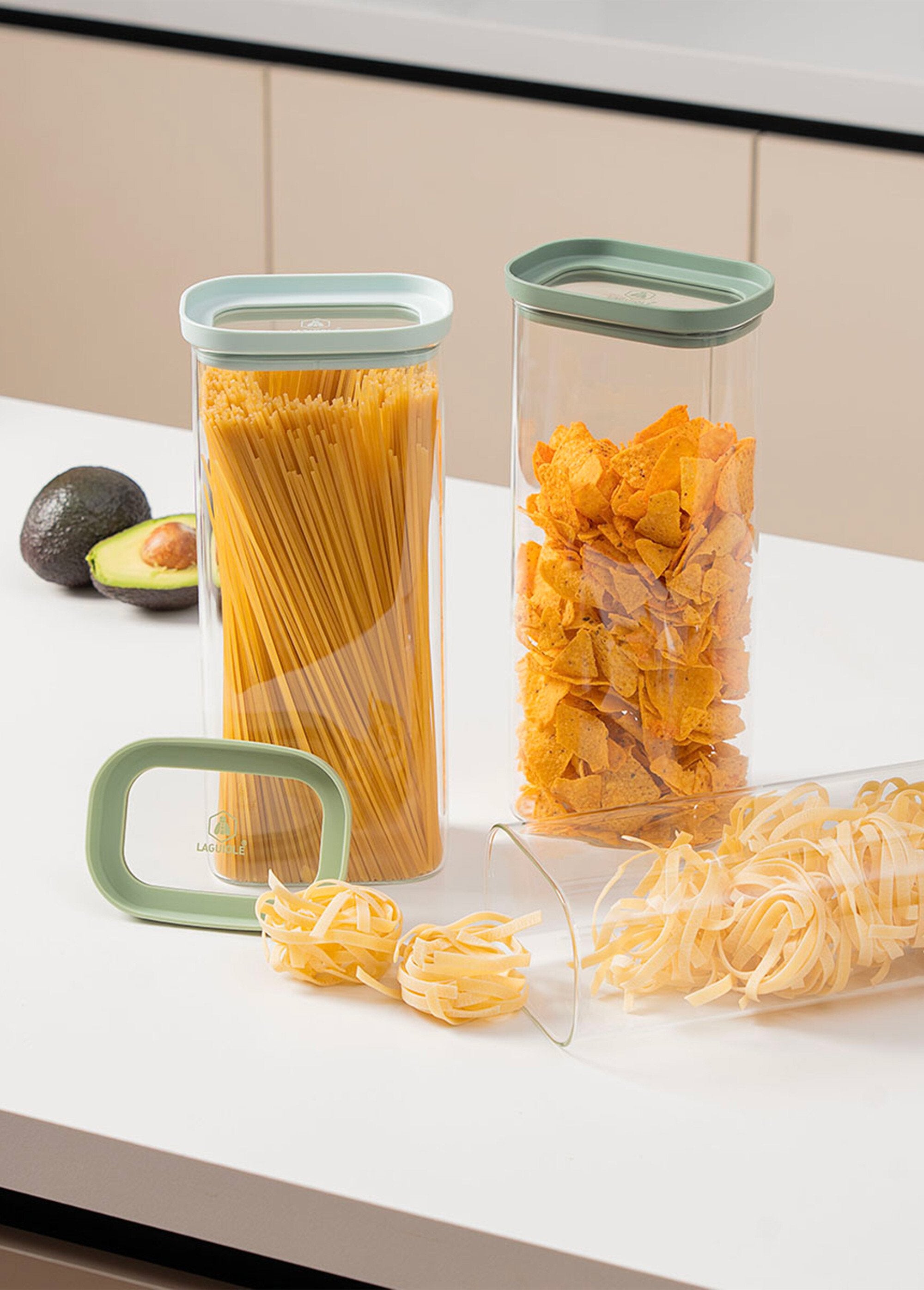 Set_3_bocaux_de_conservation_2L_en_verre_Vert_SF1_slim