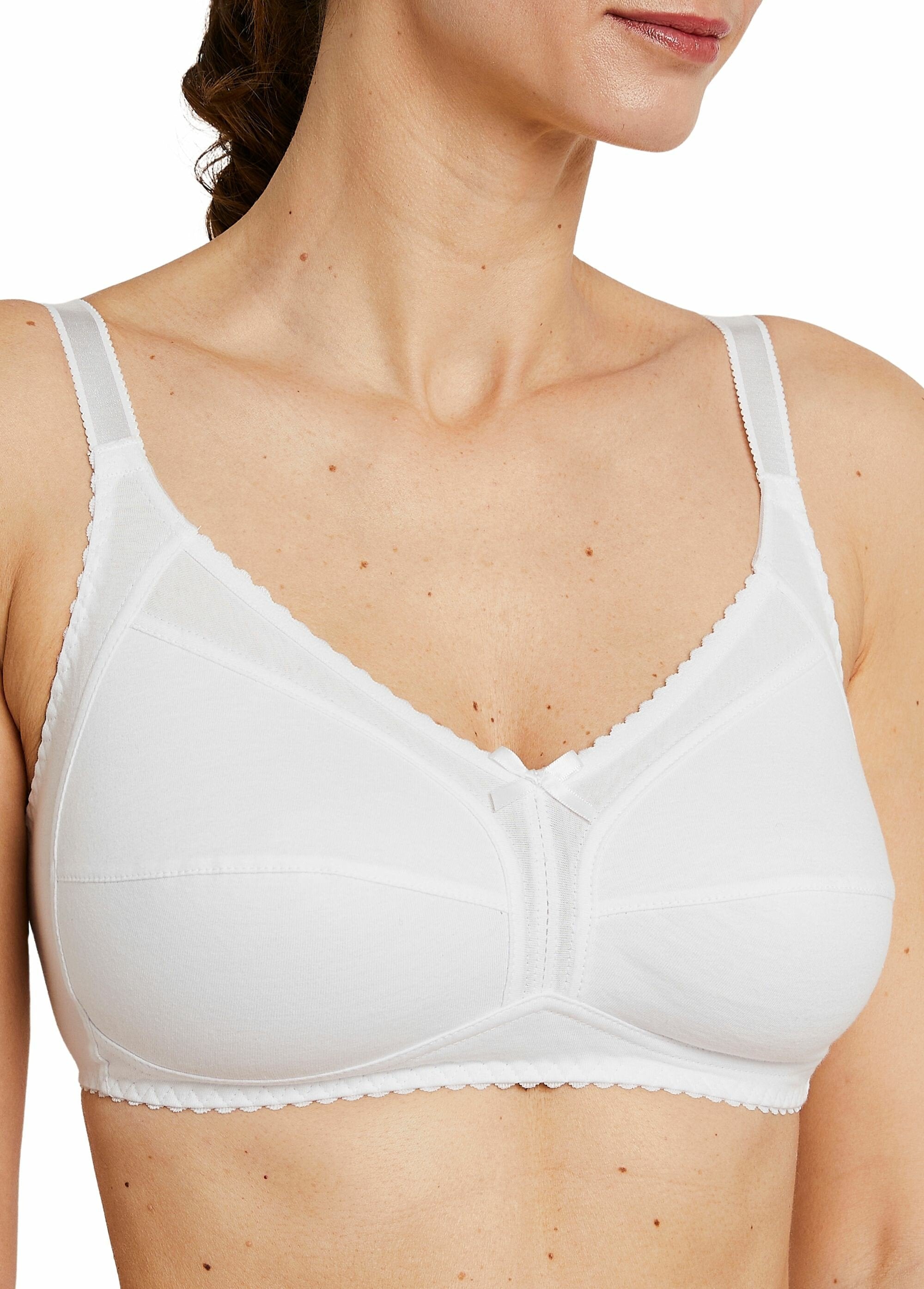 Stretch_cotton_Non-wired_bra_White_DE1_slim