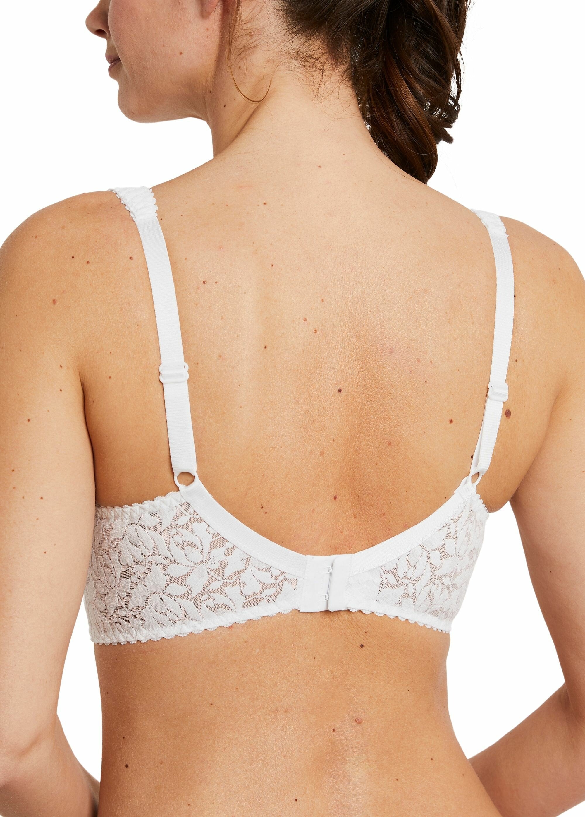 Jacquard_mesh_Non-wired_bra_White_DO1_slim