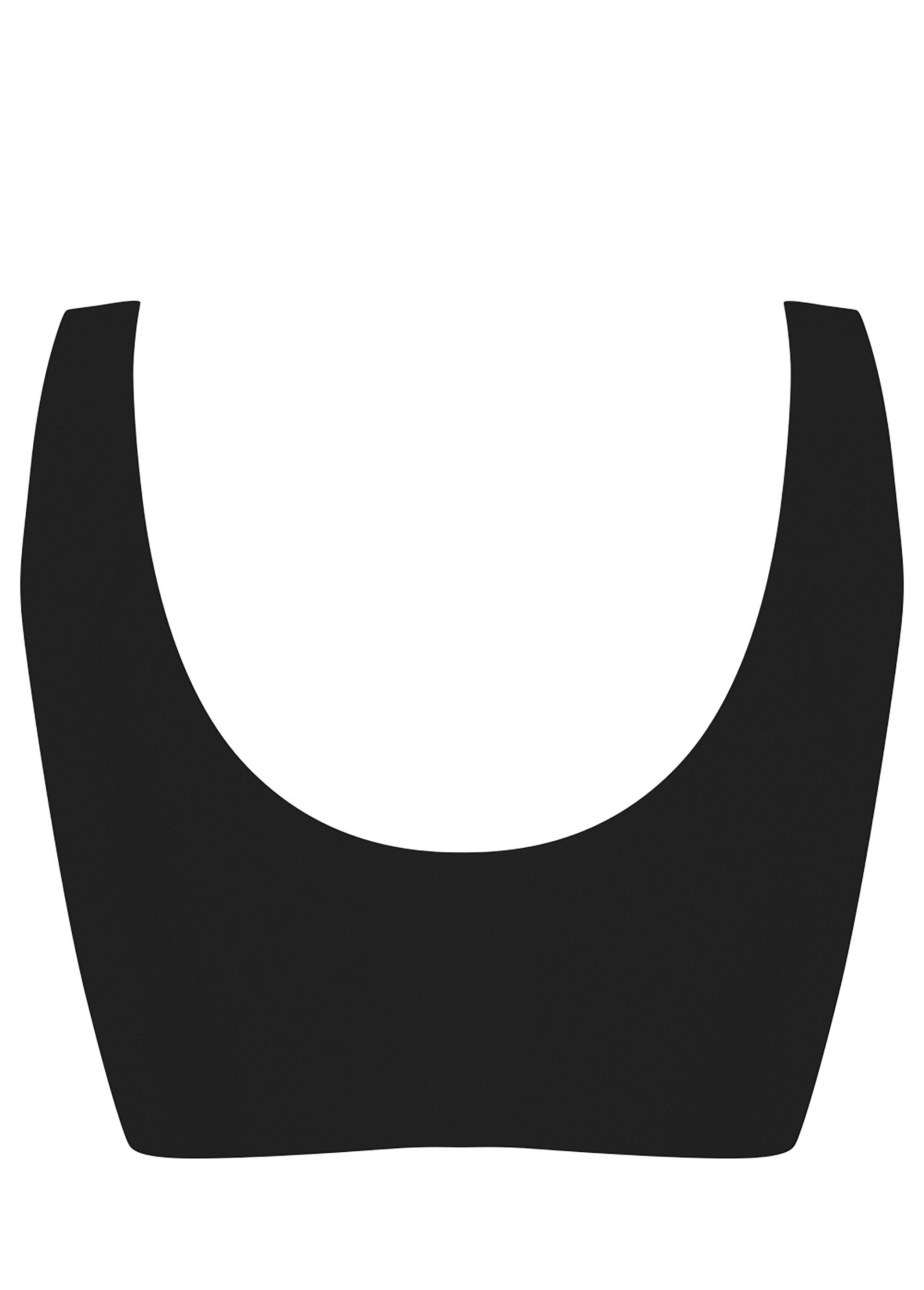 Zero_Feel_Bra_Black_DO2_slim