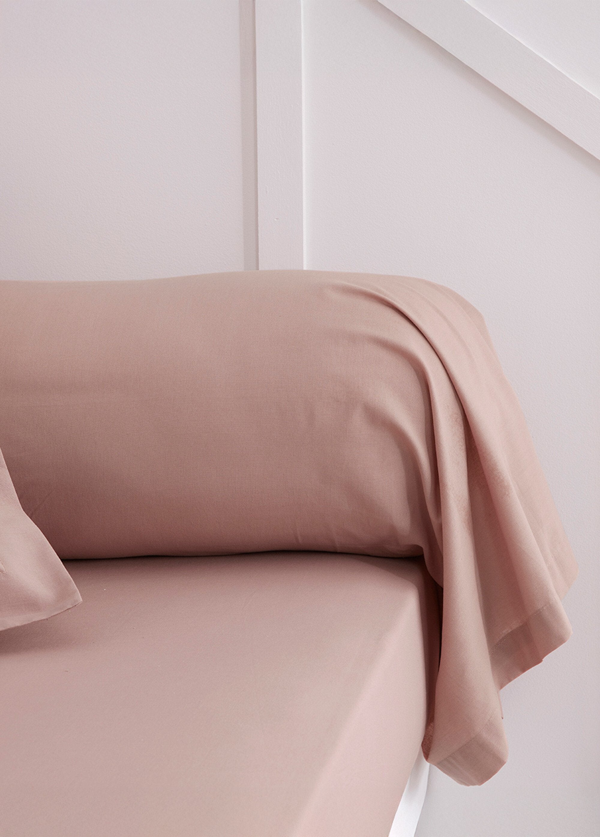 Plain_cotton_pillowcase_Desert_rose_DE2_slim