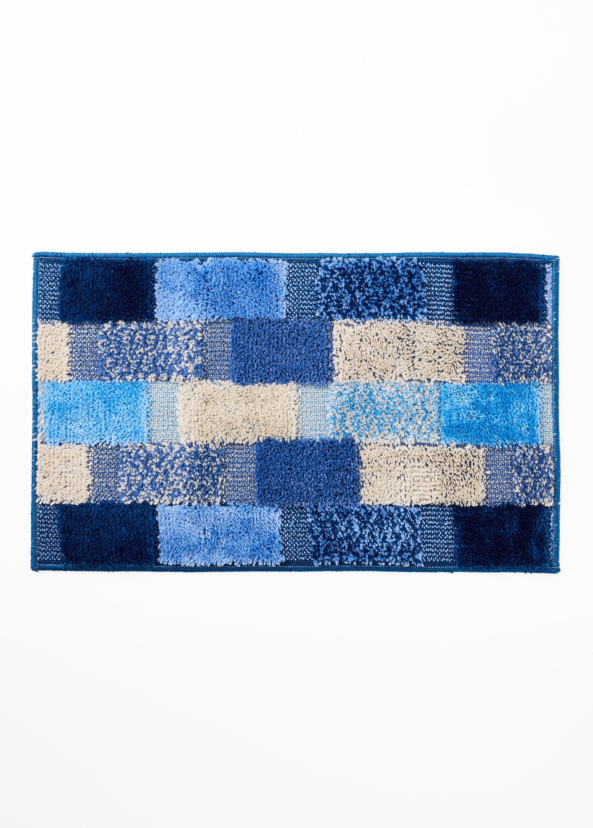Multicolor_woven_bath_mat_with_non-slip_TPR_backing_Blue_DE1_slim