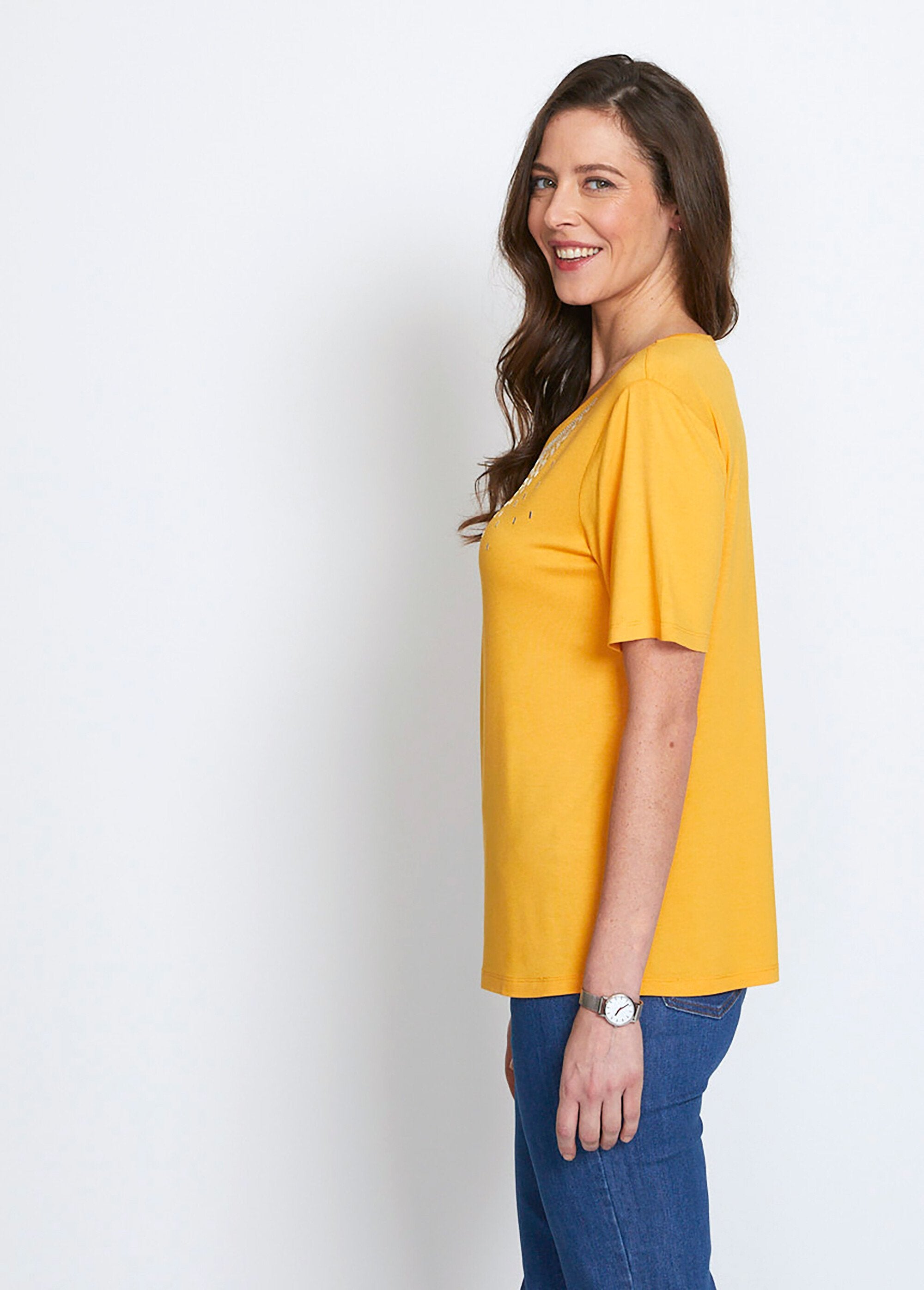 Fancy_jersey_t-shirt_with_rhinestone_studs_YELLOW_GA1_slim