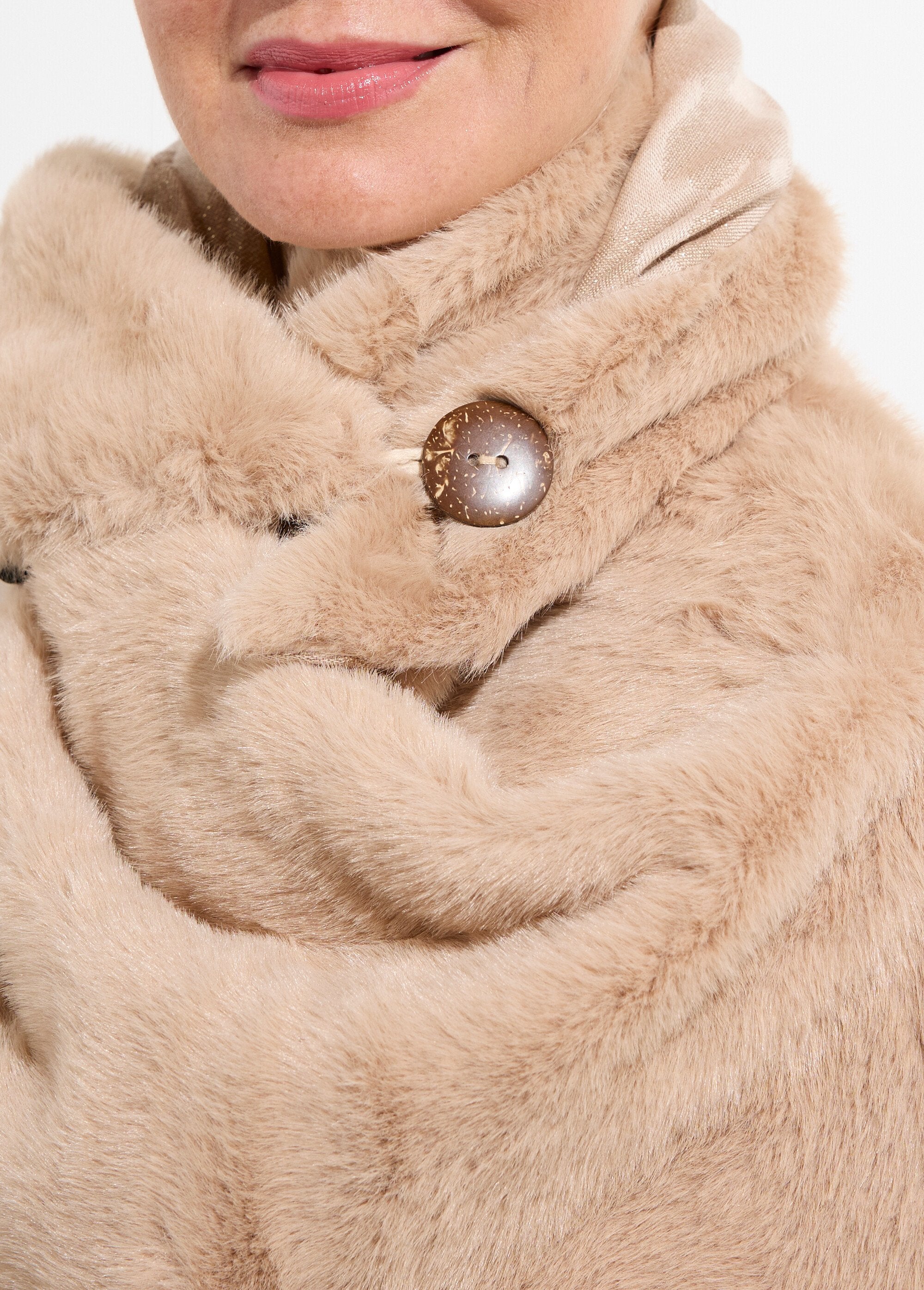 Leopard_faux_fur_choker_Beige_DE1_slim