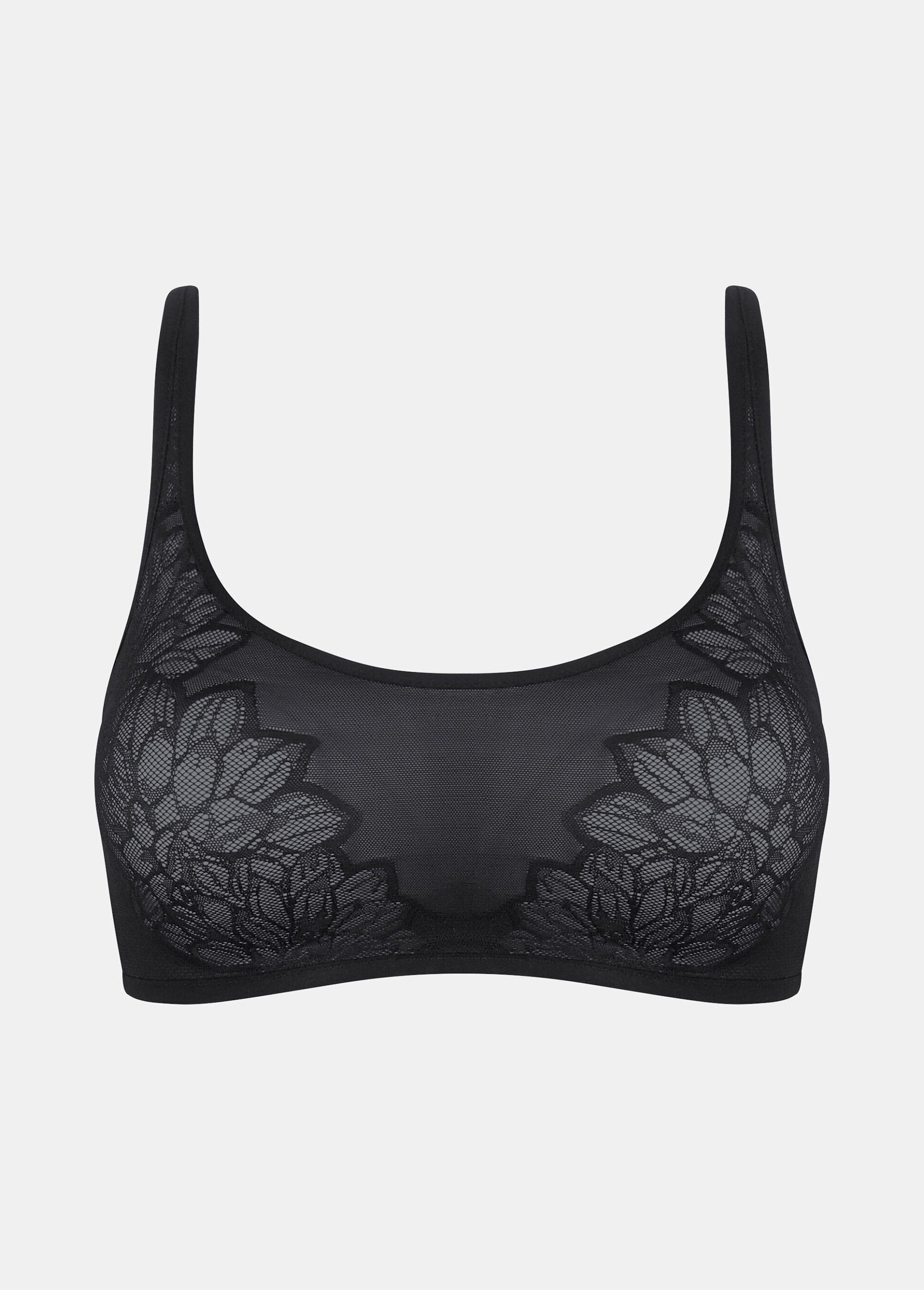 Fit_Smart_bralette_Black_DE1_slim
