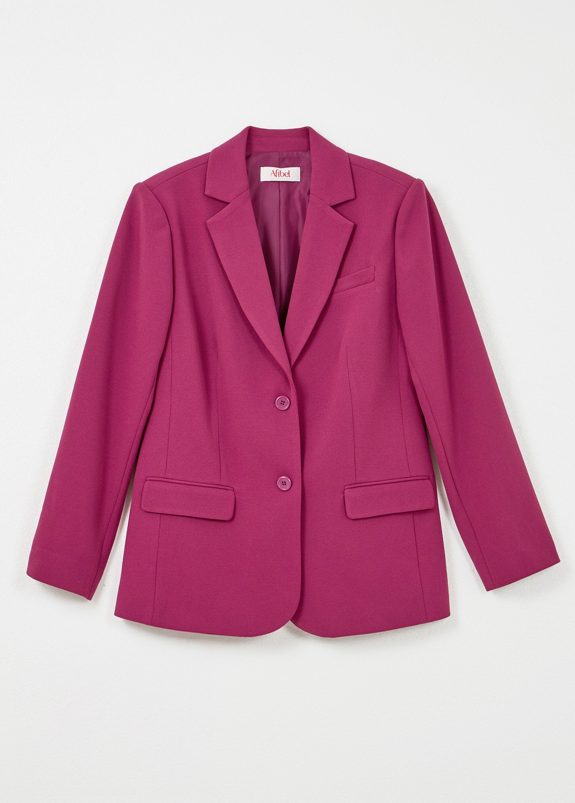 Plain_blazer_jacket_with_straight_cut_and_tailored_collar_Blackcurrant_AP1_slim