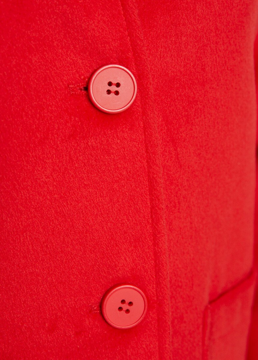 Jacket/coat_in_plain_fabric_or_houndstooth_Red_DE2_slim