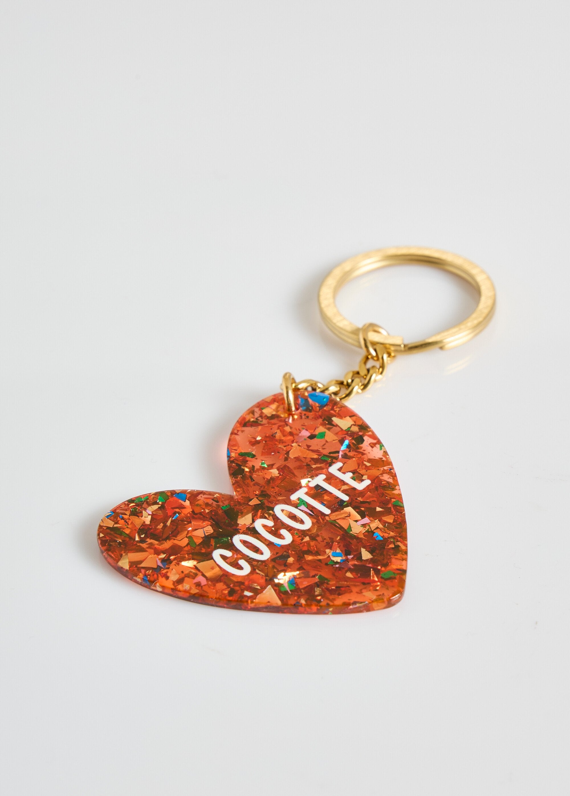 Novelty_resin_heart-shaped_keychain_Orange__FA1_slim