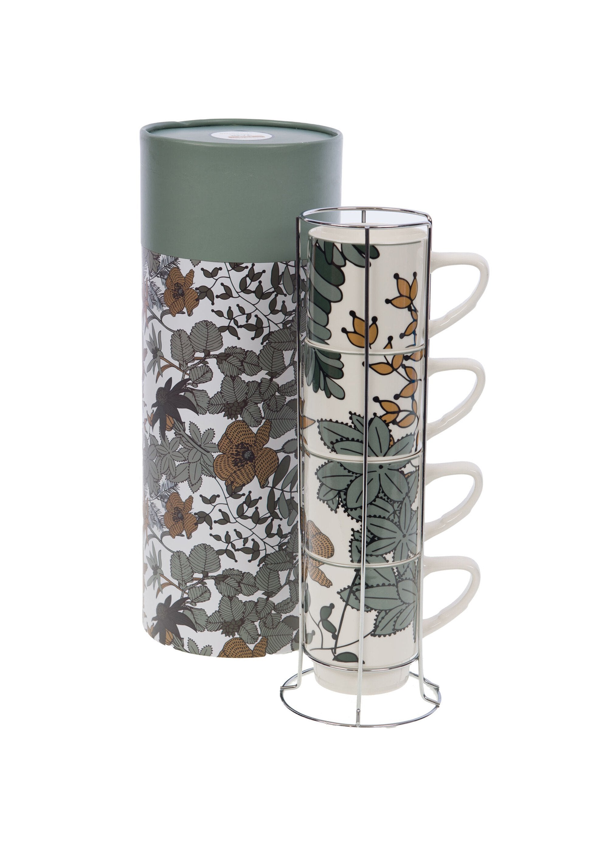 Coffret_4_tasses_à_café_Nature_+_support_Vert_FA1_slim