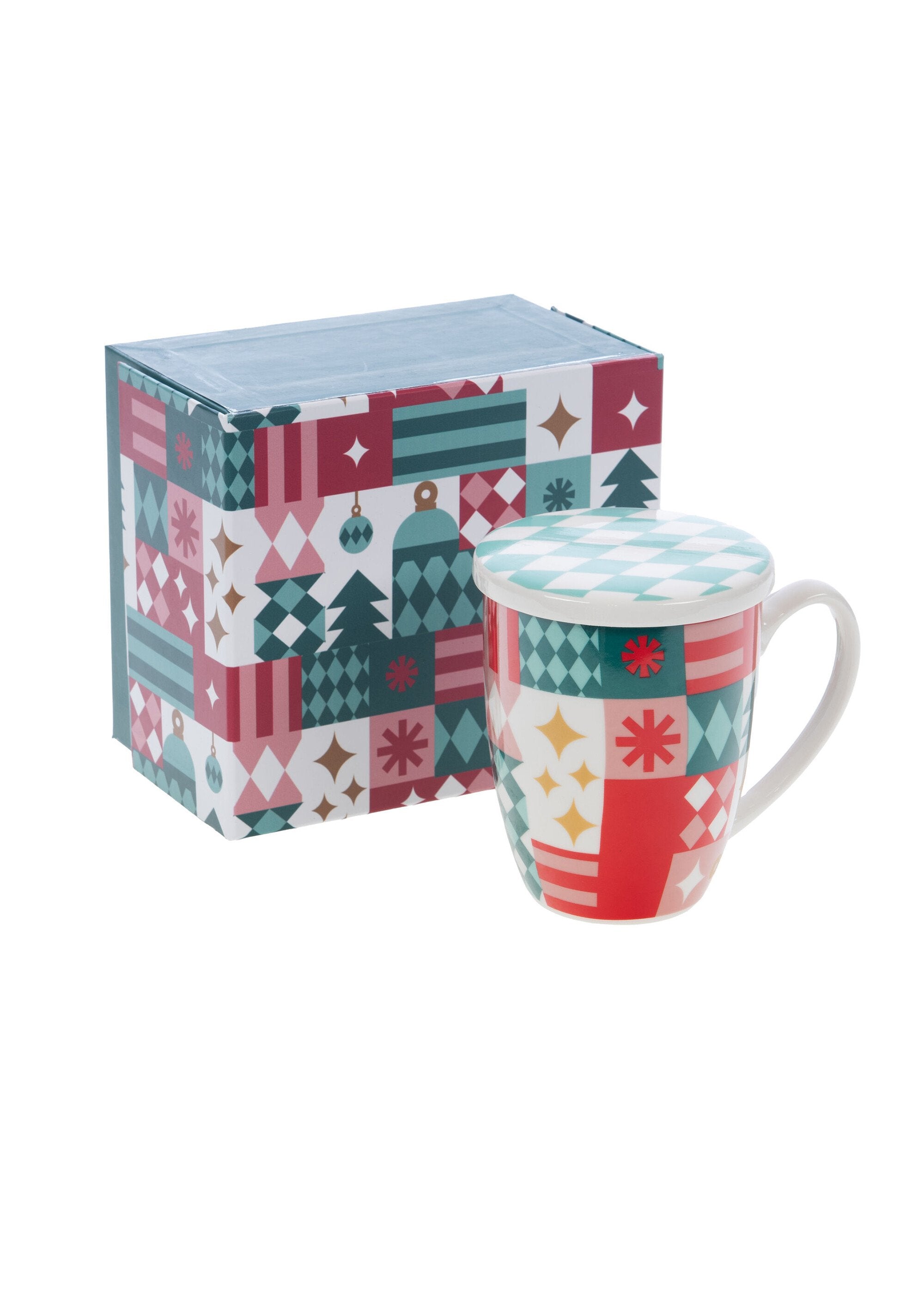 Coffret_mug_Noël_avec_filtre_+_couvercle_Rouge_et_vert_DE1_slim