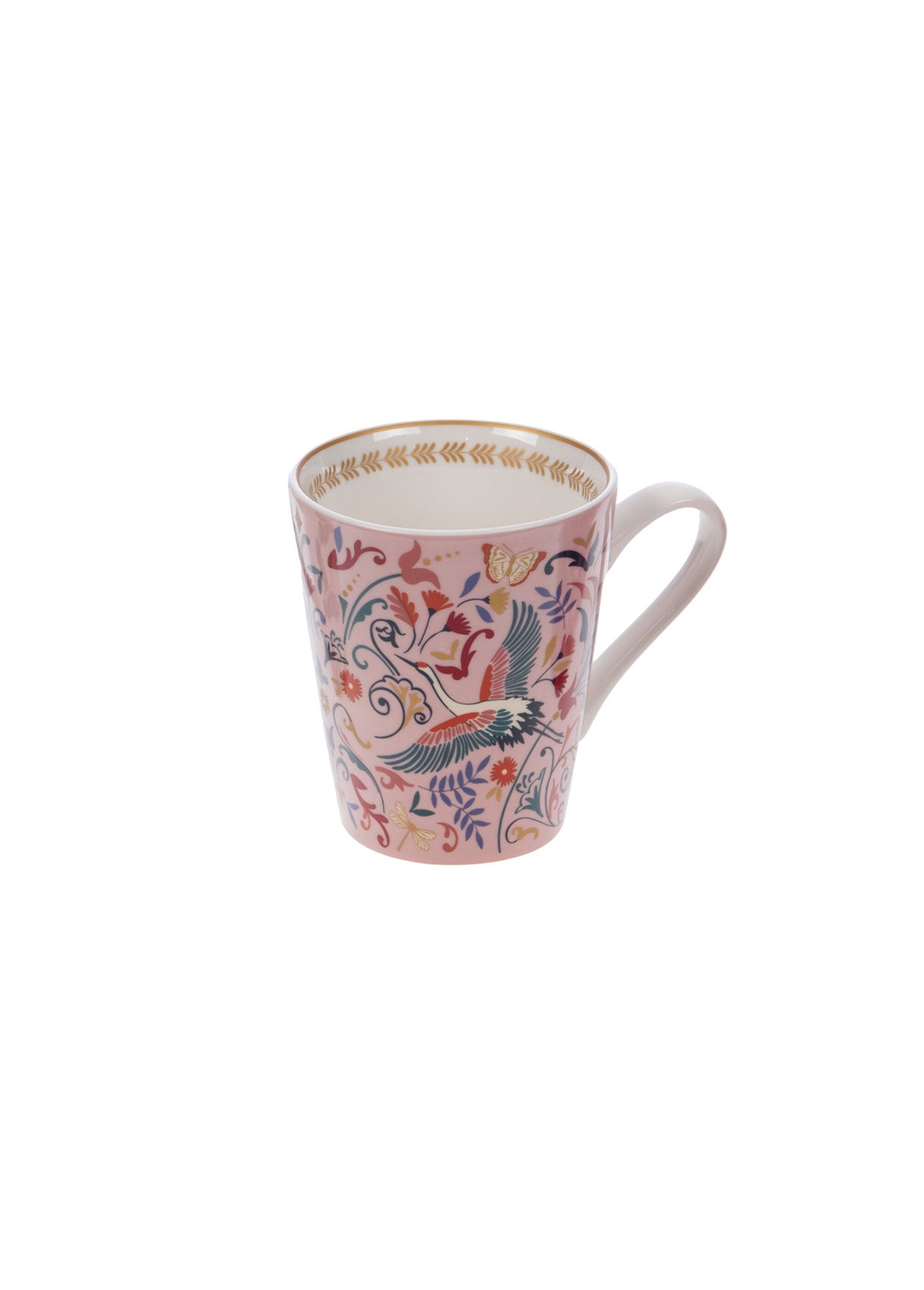 Lot_de_3_mugs_décor_oiseaux_porcelaine_Rose_DE1_slim