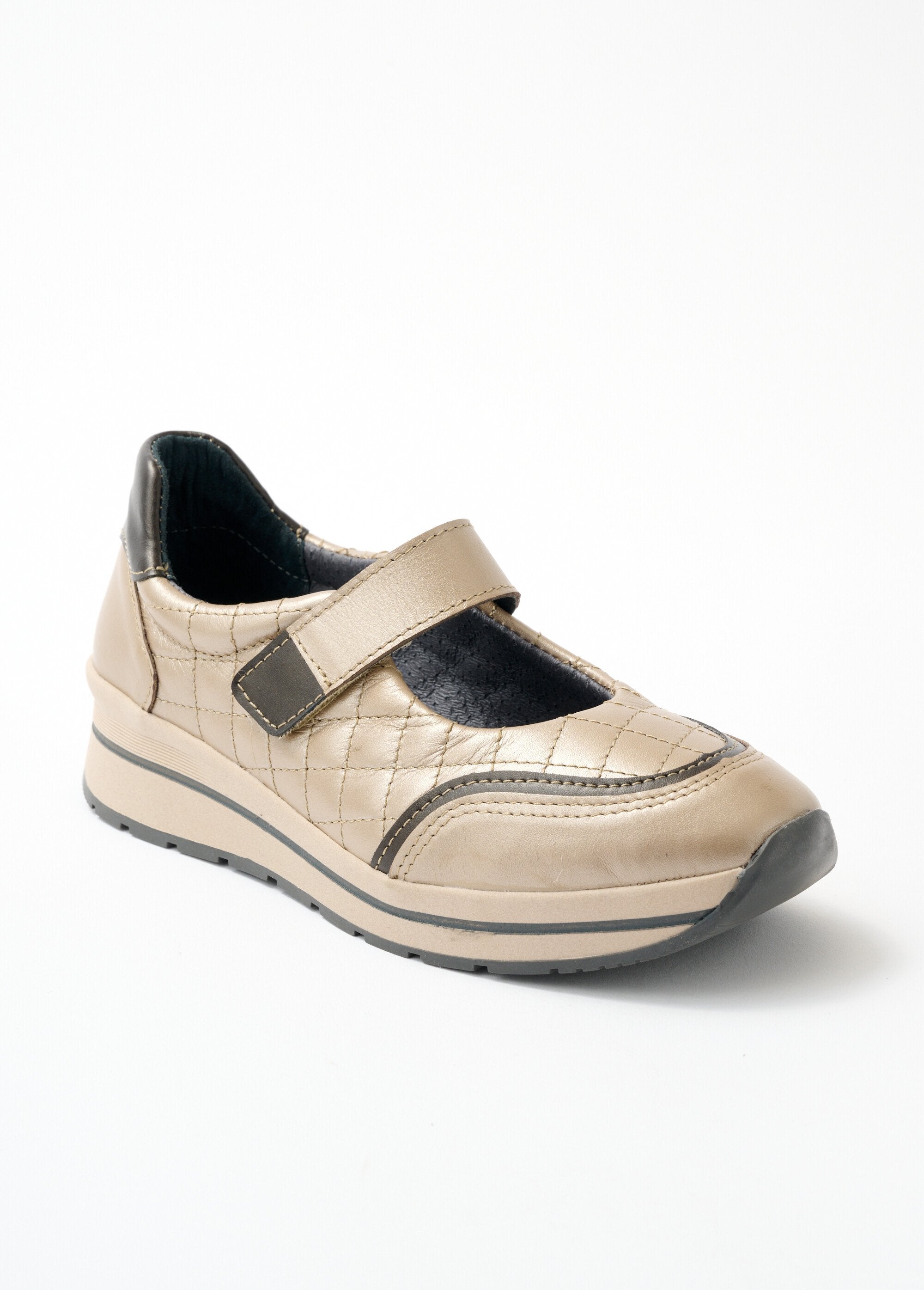 Velor_leather_comfort_width_Mary_Janes_Iridescent_beige_FA1_slim