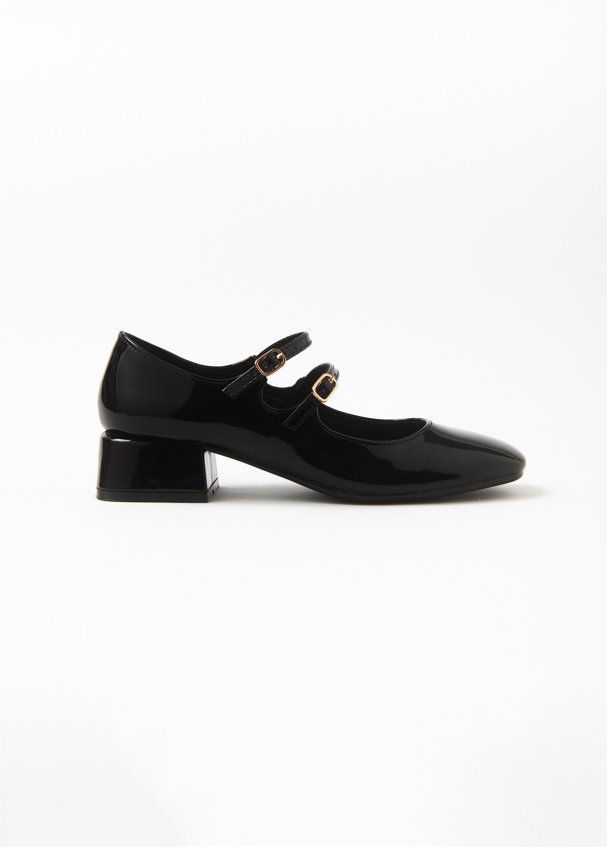 Double-strap_ballerinas_Black_varnish_DR1_slim