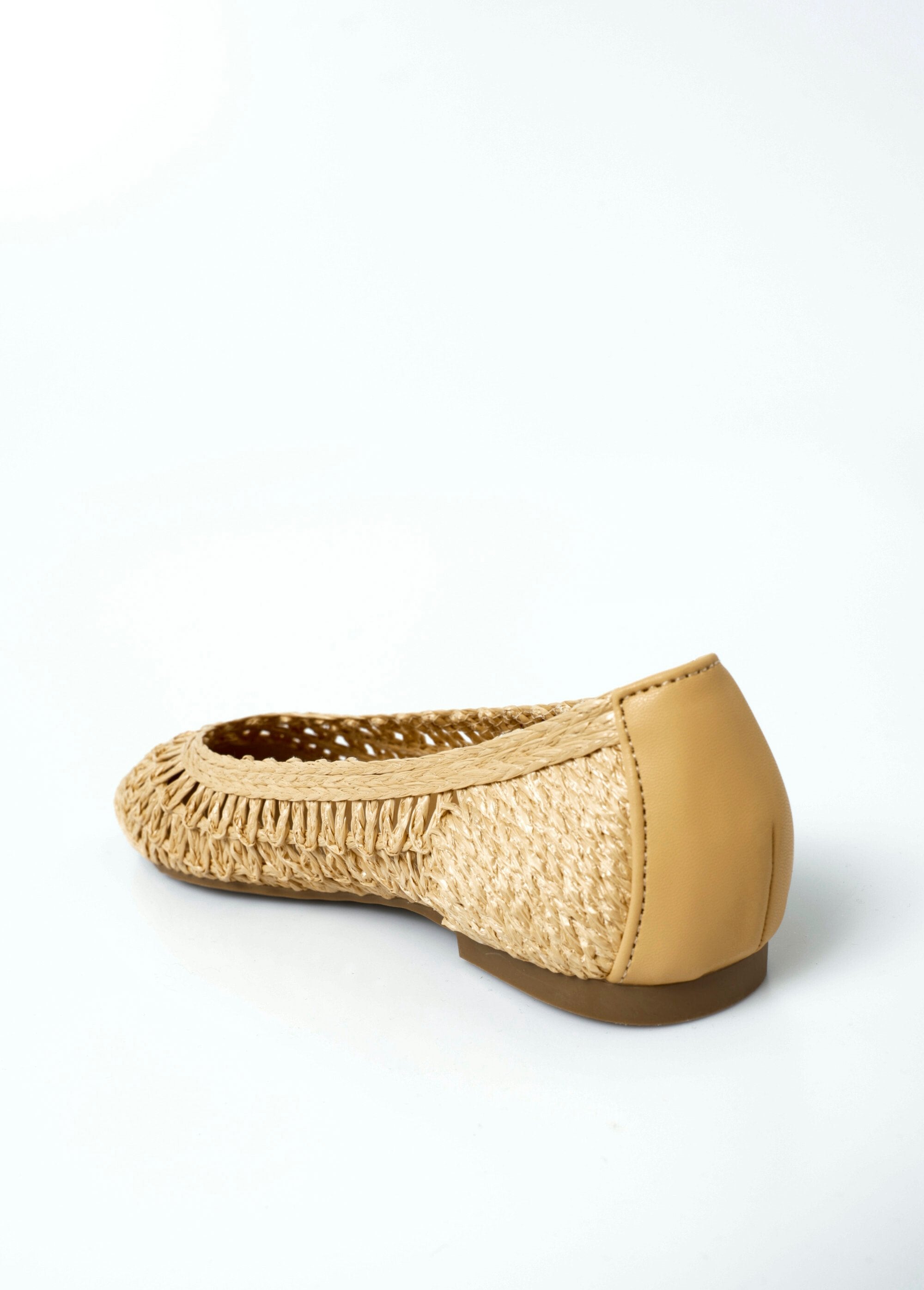 Ballerines_plates_ajourées_aspect_naturel_Beige_DO1_slim