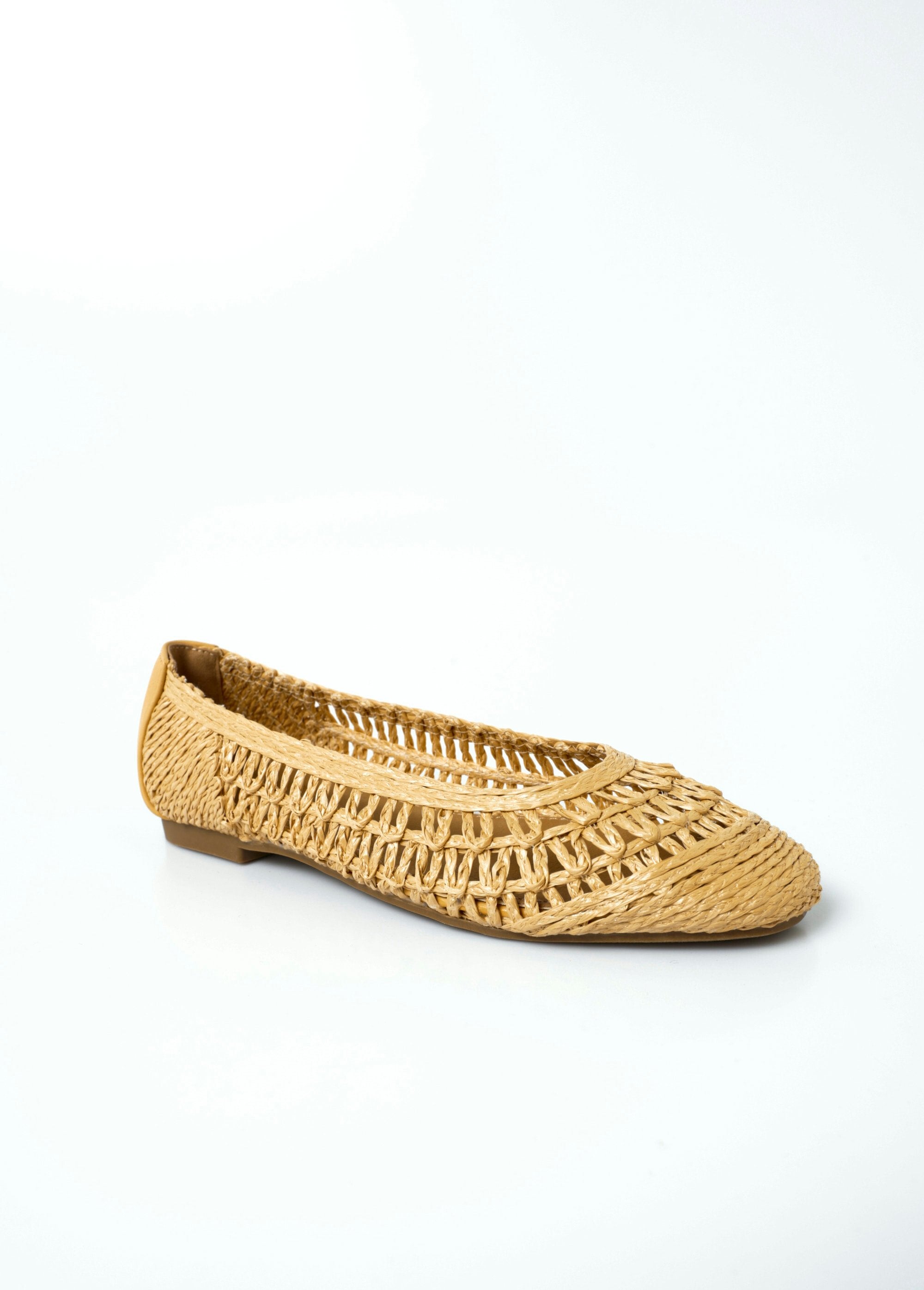 Ballerines_plates_ajourées_aspect_naturel_Beige_FA1_slim