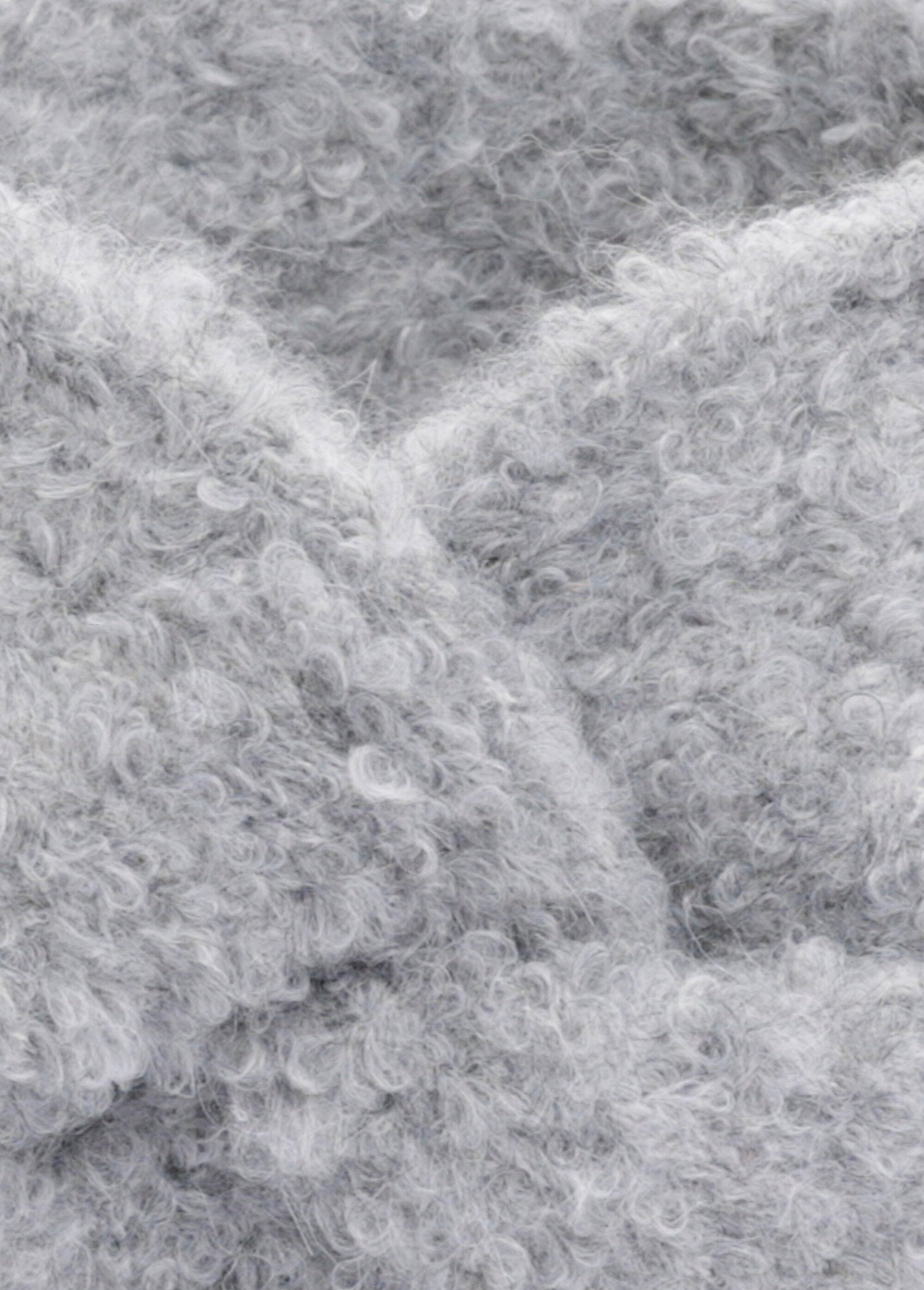 Warm_wool_headband,_fluffy_knit_Gray_DE1_slim