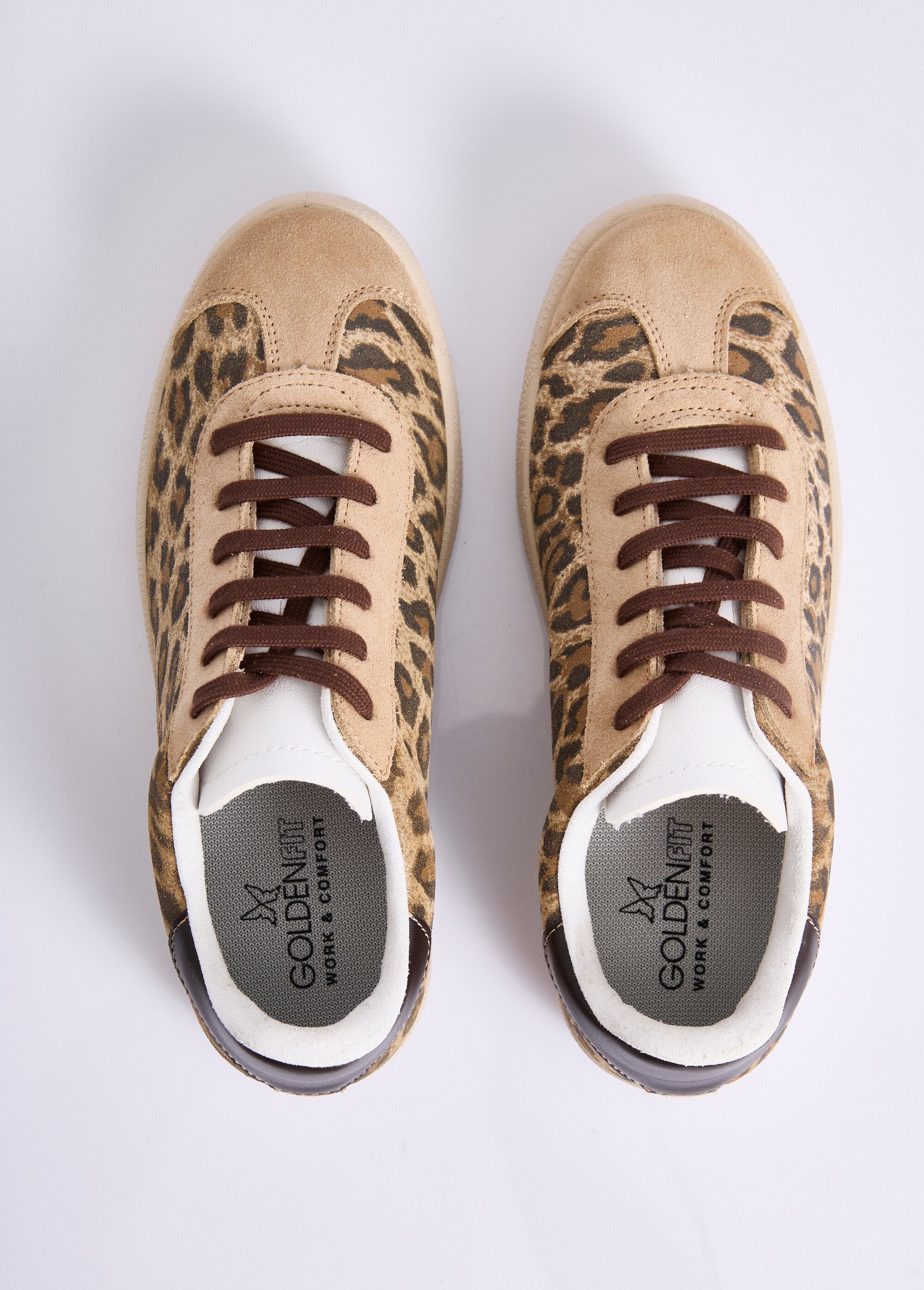 Leopard_print_leather_wedge_sneakers_with_laces_Leopard_OV1_slim