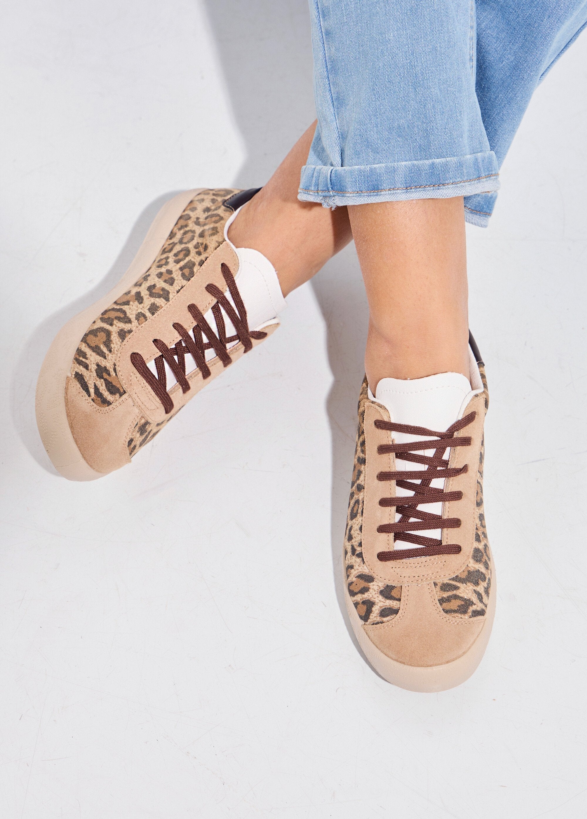 Leopard_print_leather_wedge_sneakers_with_laces_Leopard_SF1_slim