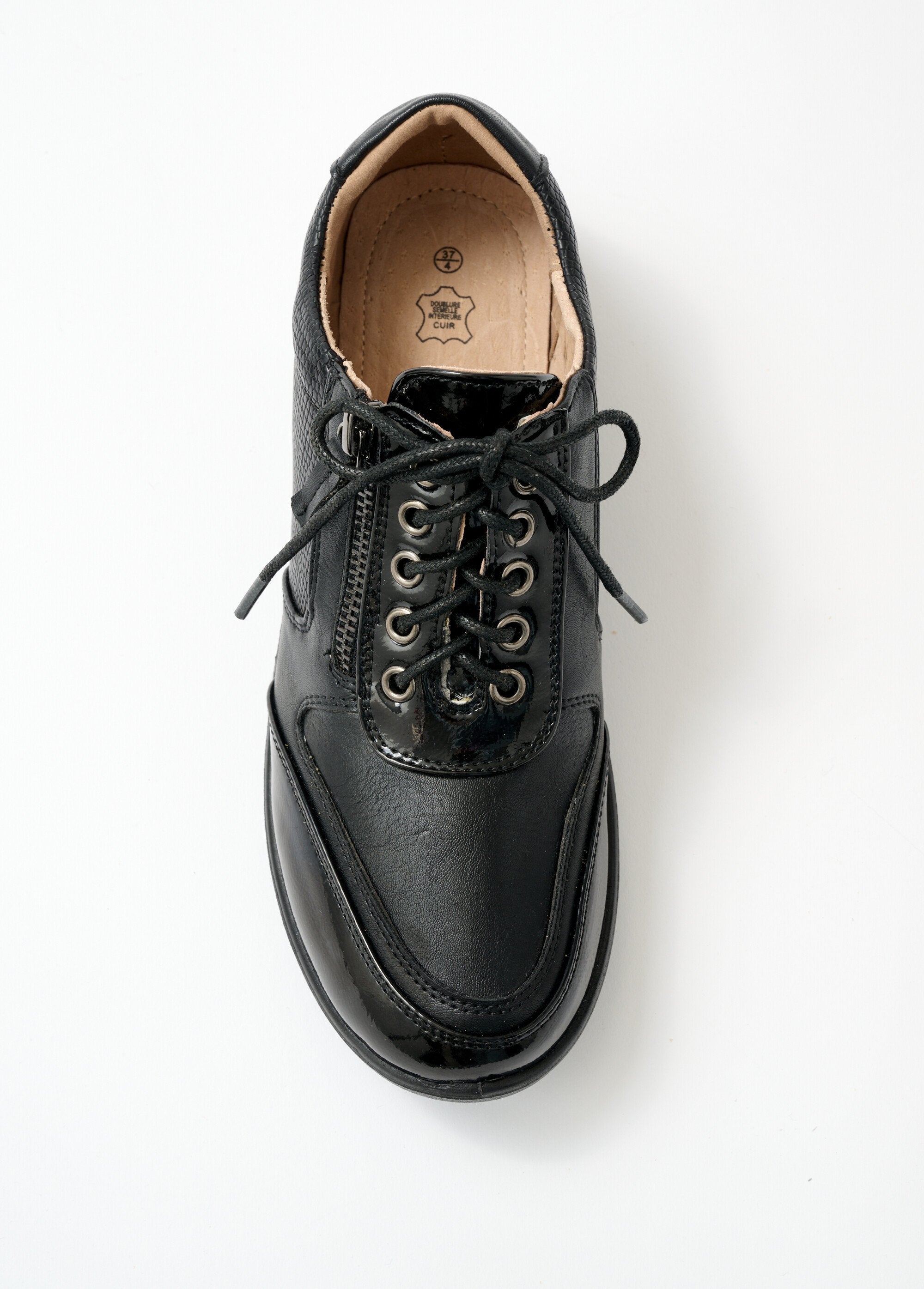 Comfort_wide_laced_and_zipped_sneakers_Black_OV1_slim