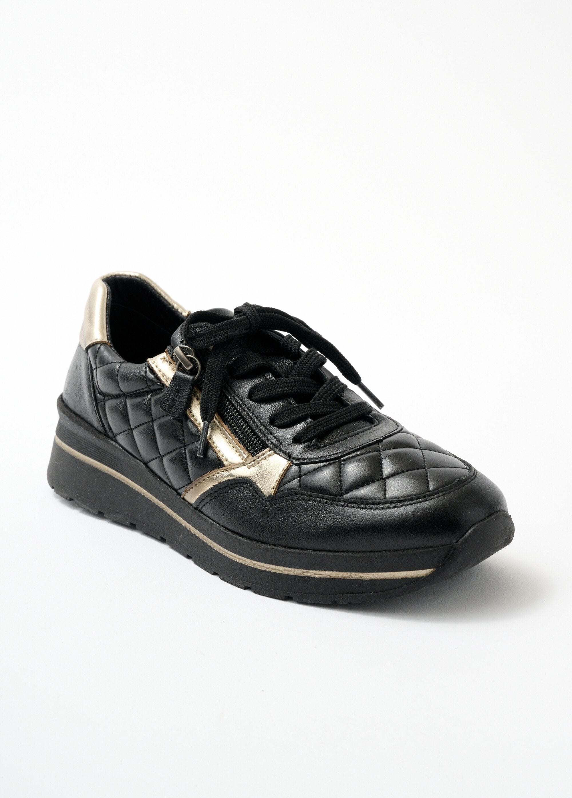 Comfort_wide_zipped_leather_sneakers_Black_FA1_slim