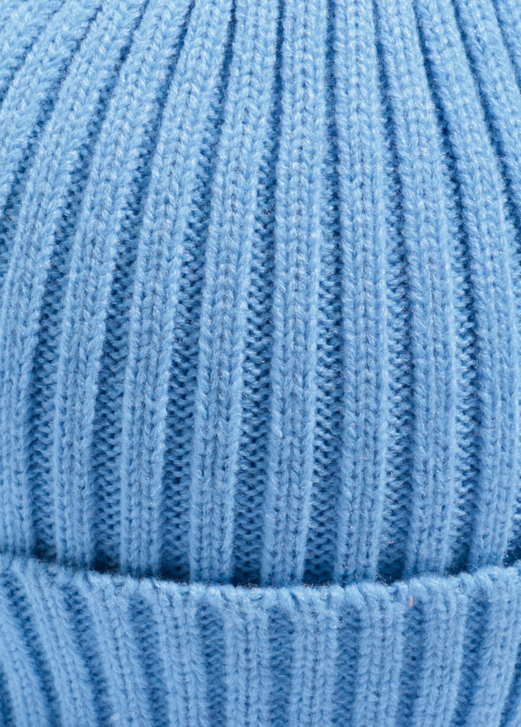 Bonnet_en_maille_cotelée_à_revers_Bleu_clair_DE1_slim