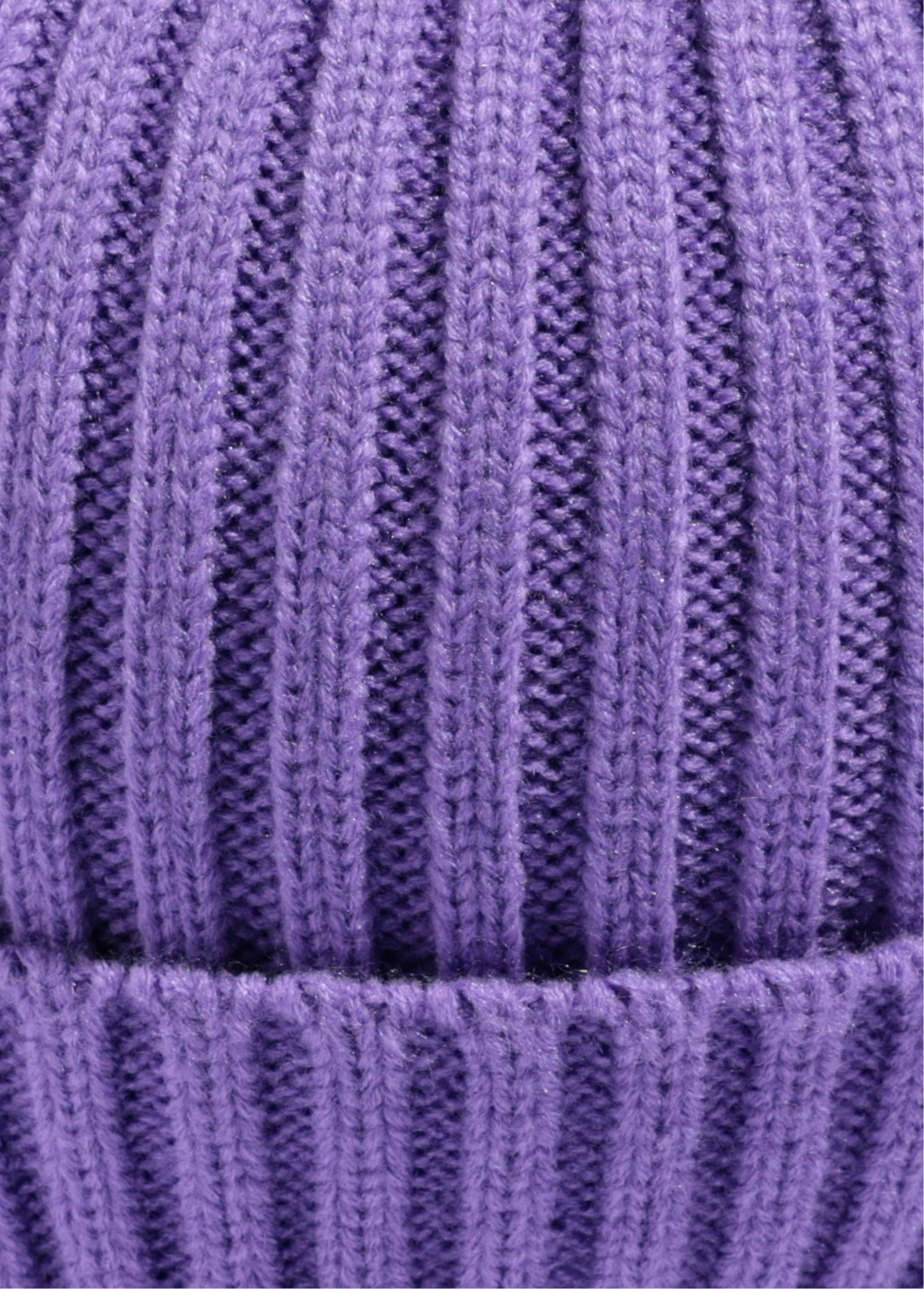 Bonnet_en_maille_cotelée_à_revers_Violet_DE1_slim