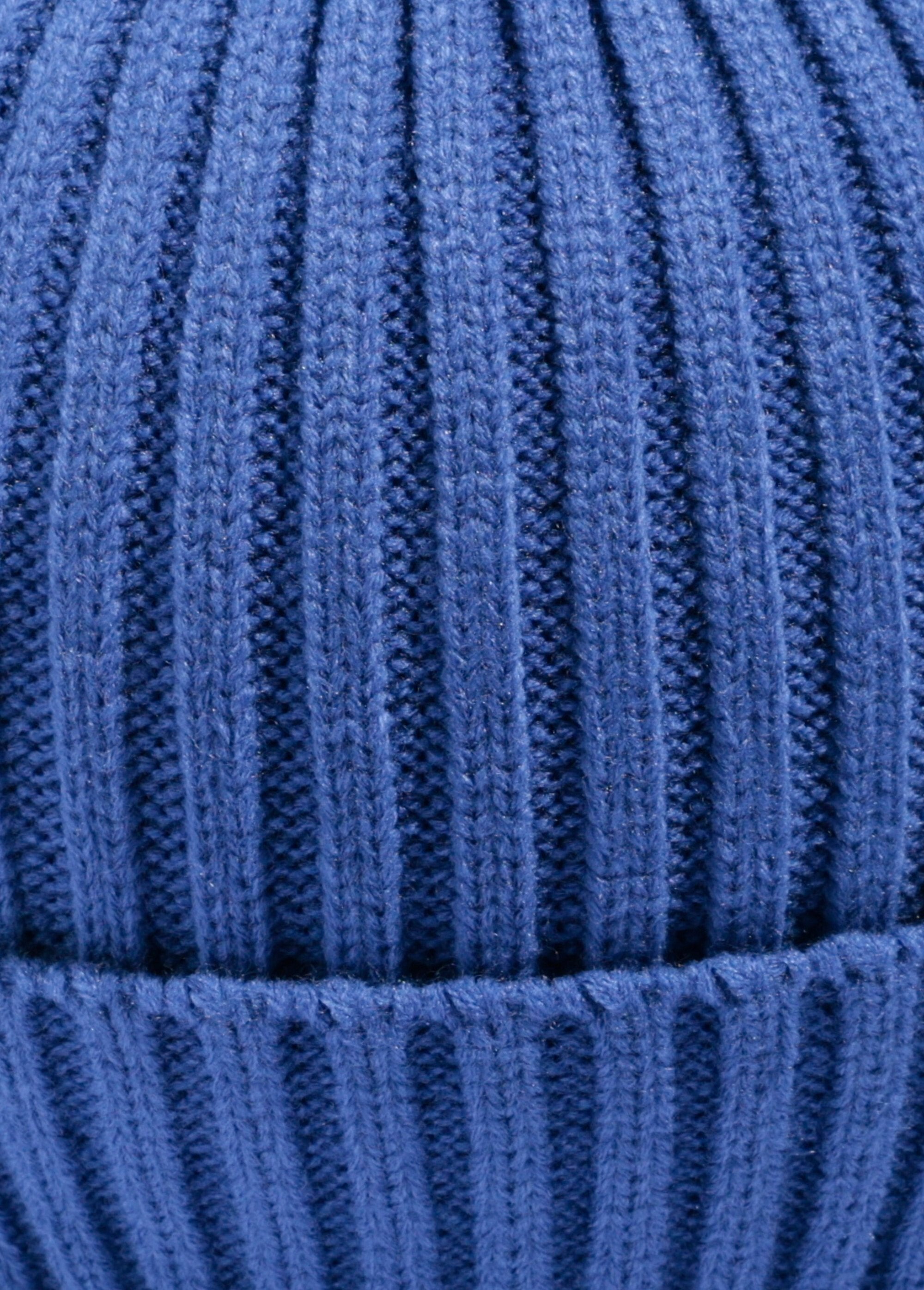 Bonnet_en_maille_cotelée_à_revers_Bleu_royal_DE1_slim