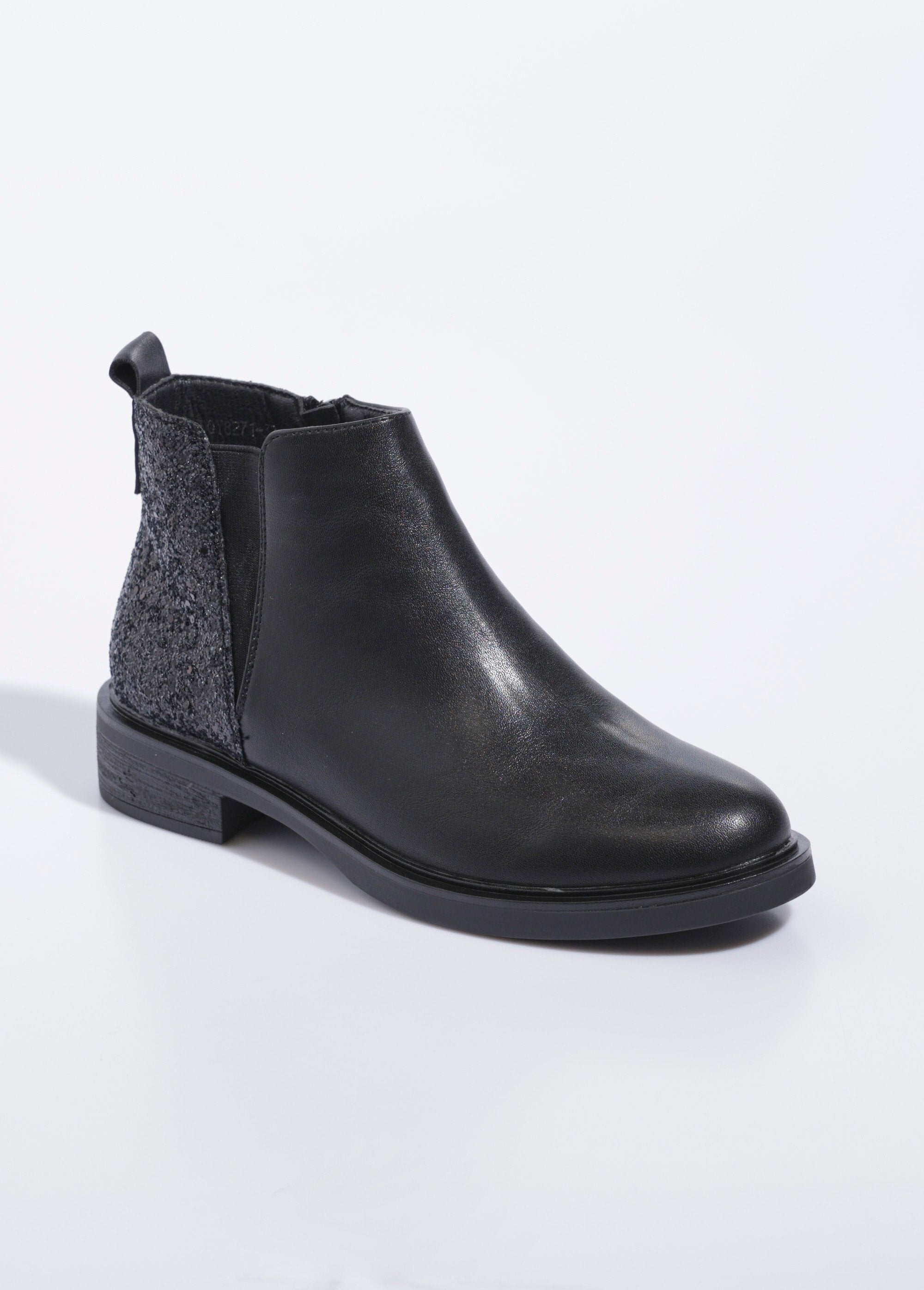 Chelsea_boots,_glitter_heel_detail_Black_FA1_slim