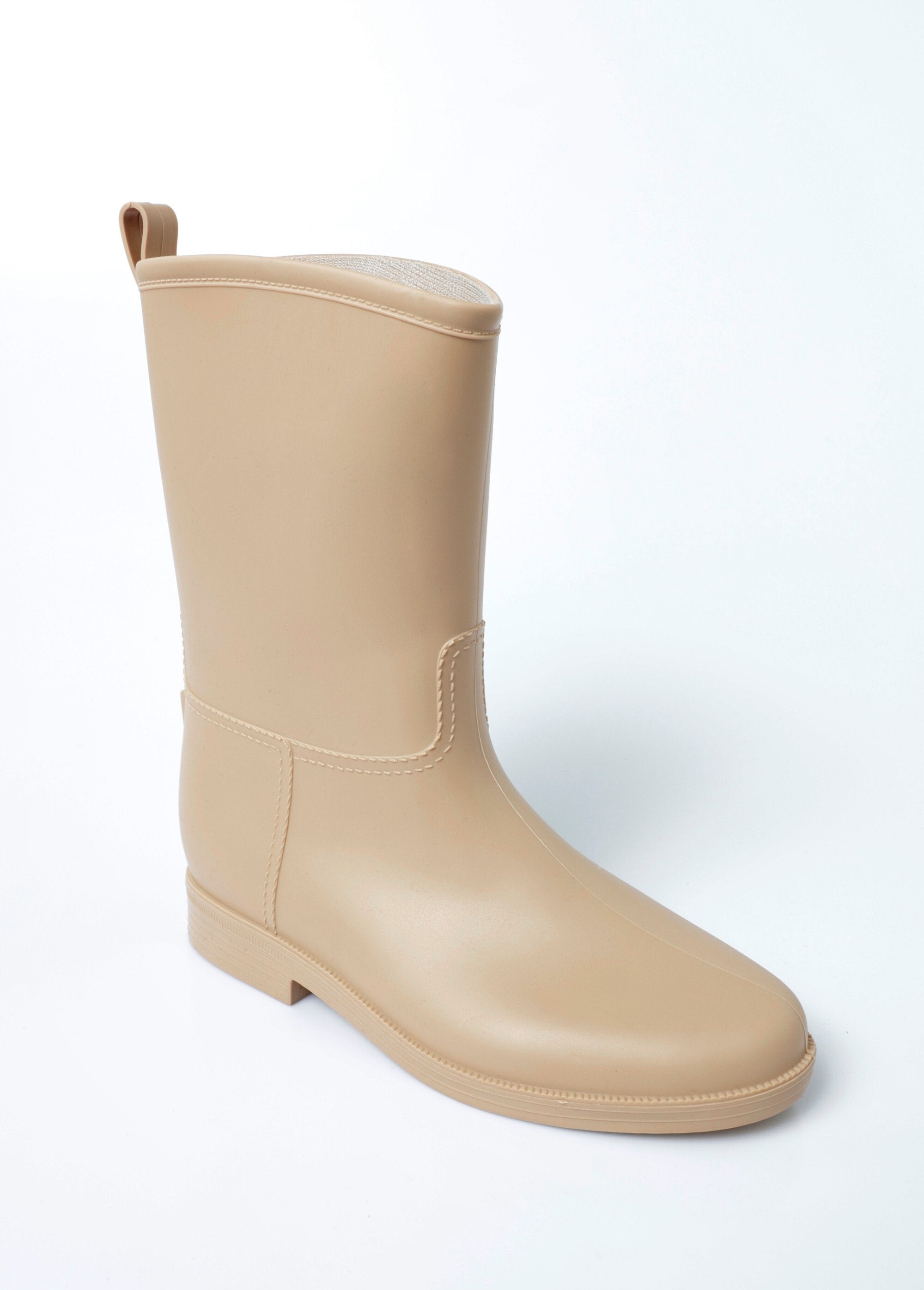 Bottes_de_pluie_effet_coutures_apparentes_Beige_FA1_slim