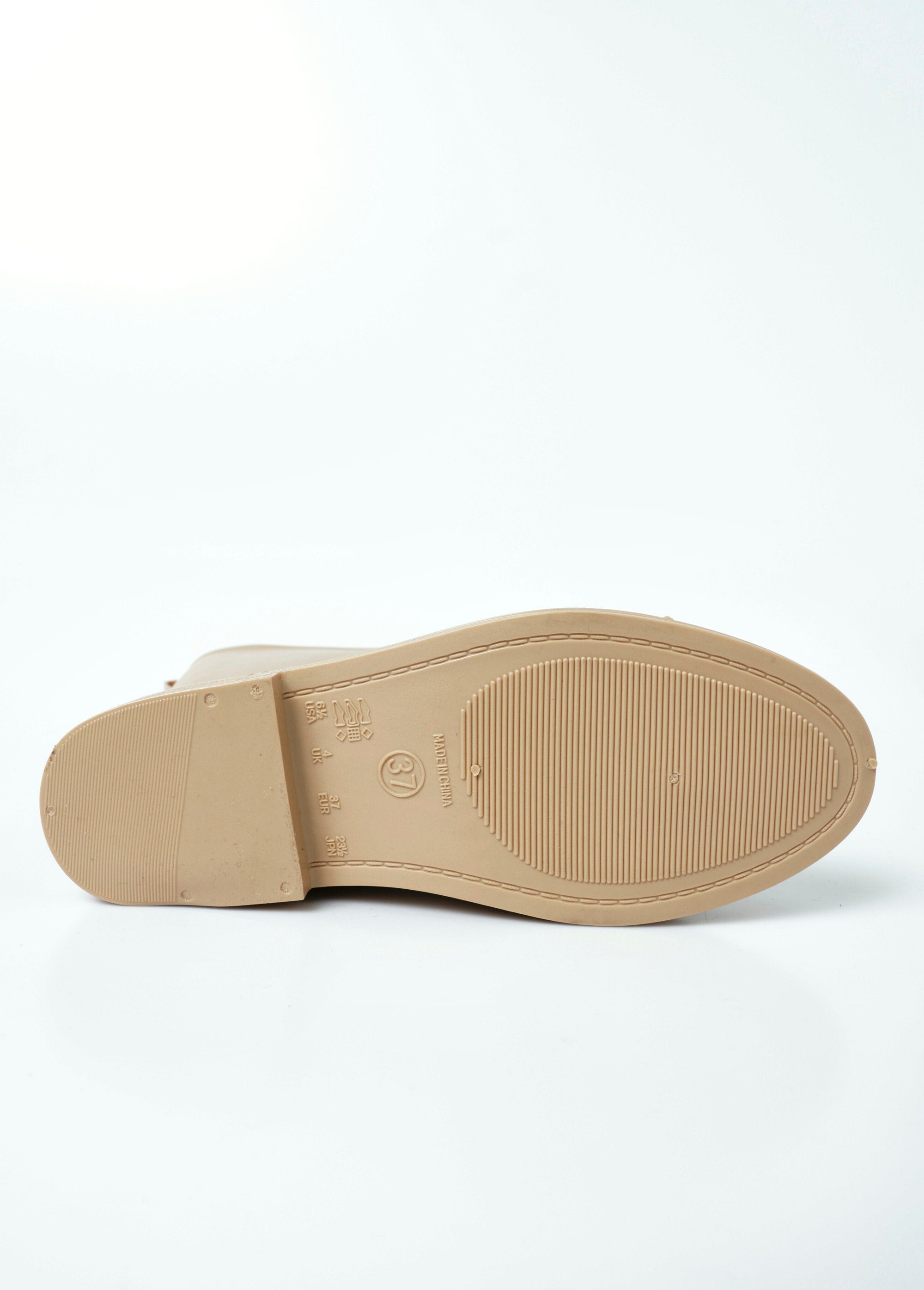 Bottes_de_pluie_effet_coutures_apparentes_Beige_UN1_slim