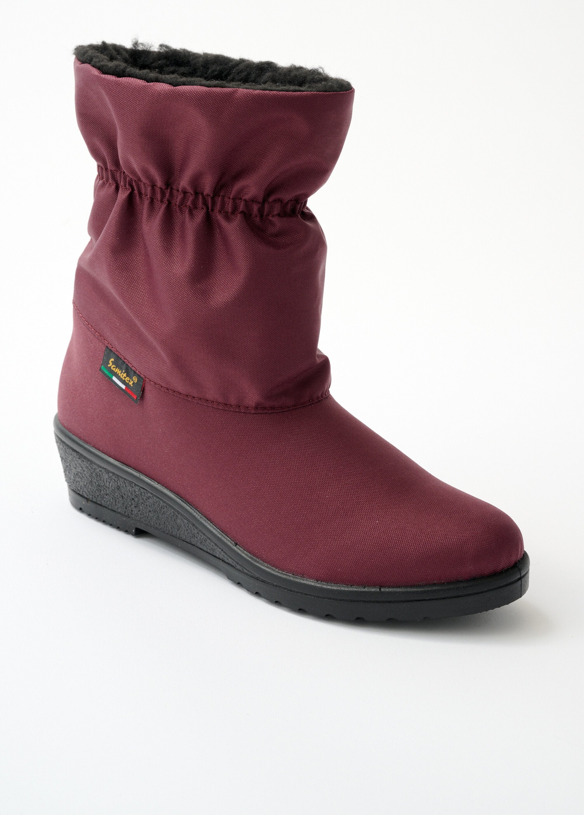 Wide_width_waterproof_boots_Bordeaux_FA1_slim