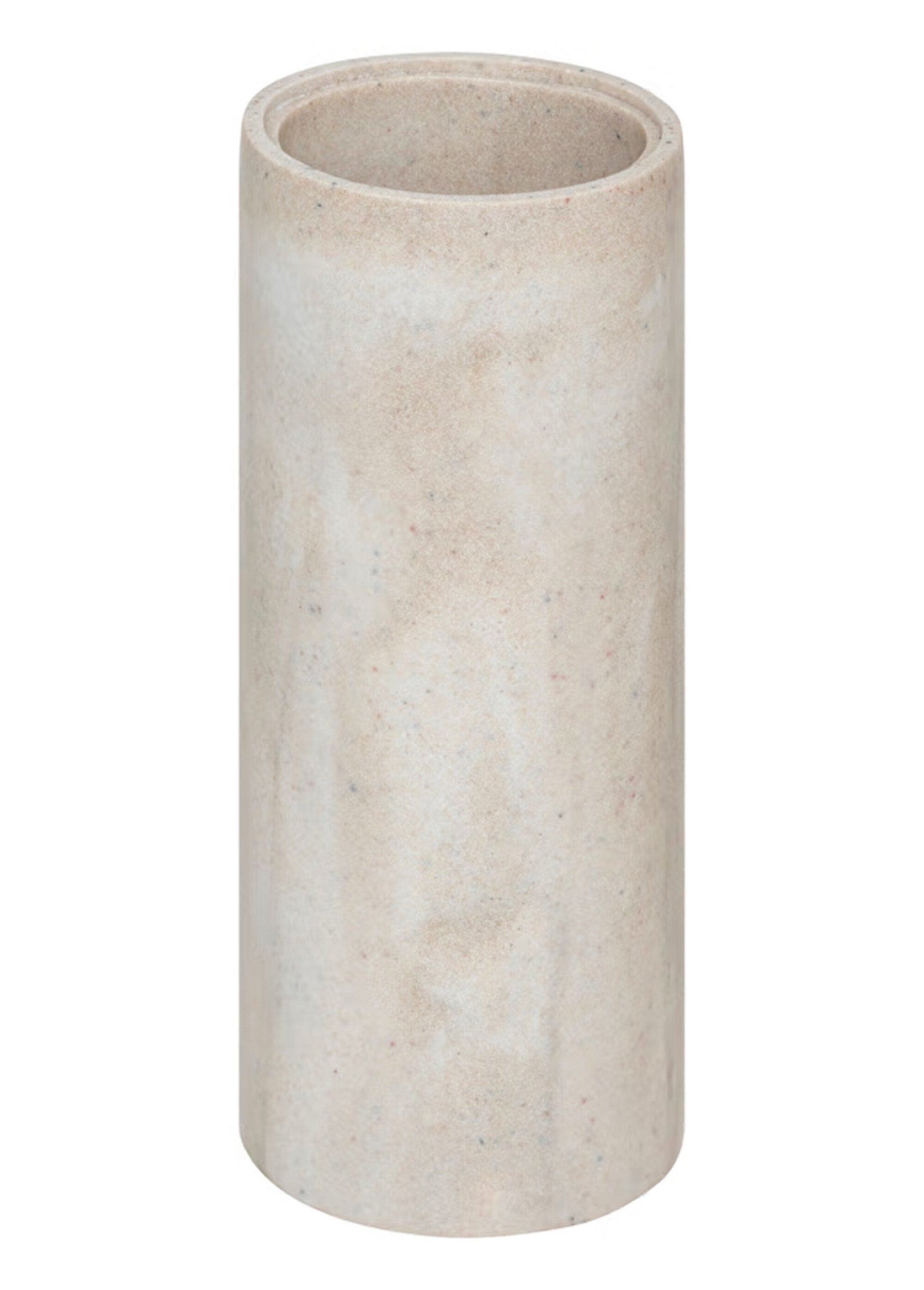 Round_toilet_brush_with_travertine_stone_effect_Beige_DE2_slim