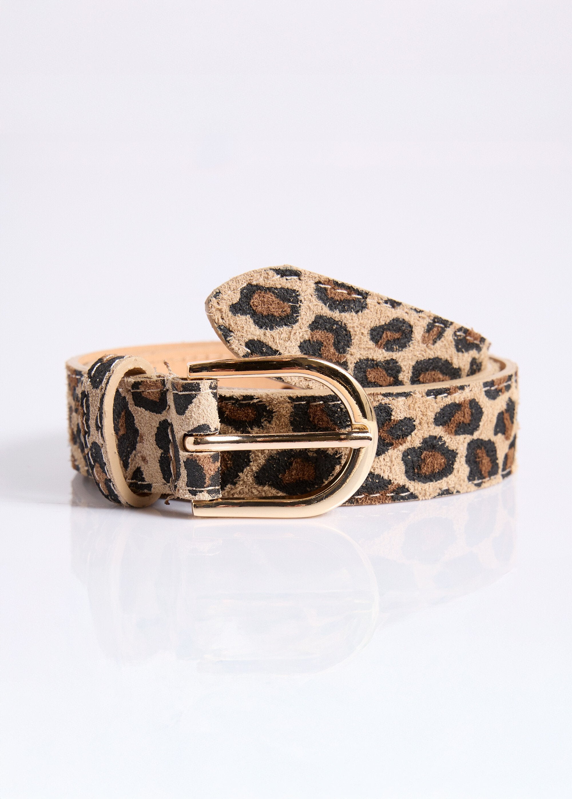 Leather_belt_Leopard_FA1_slim