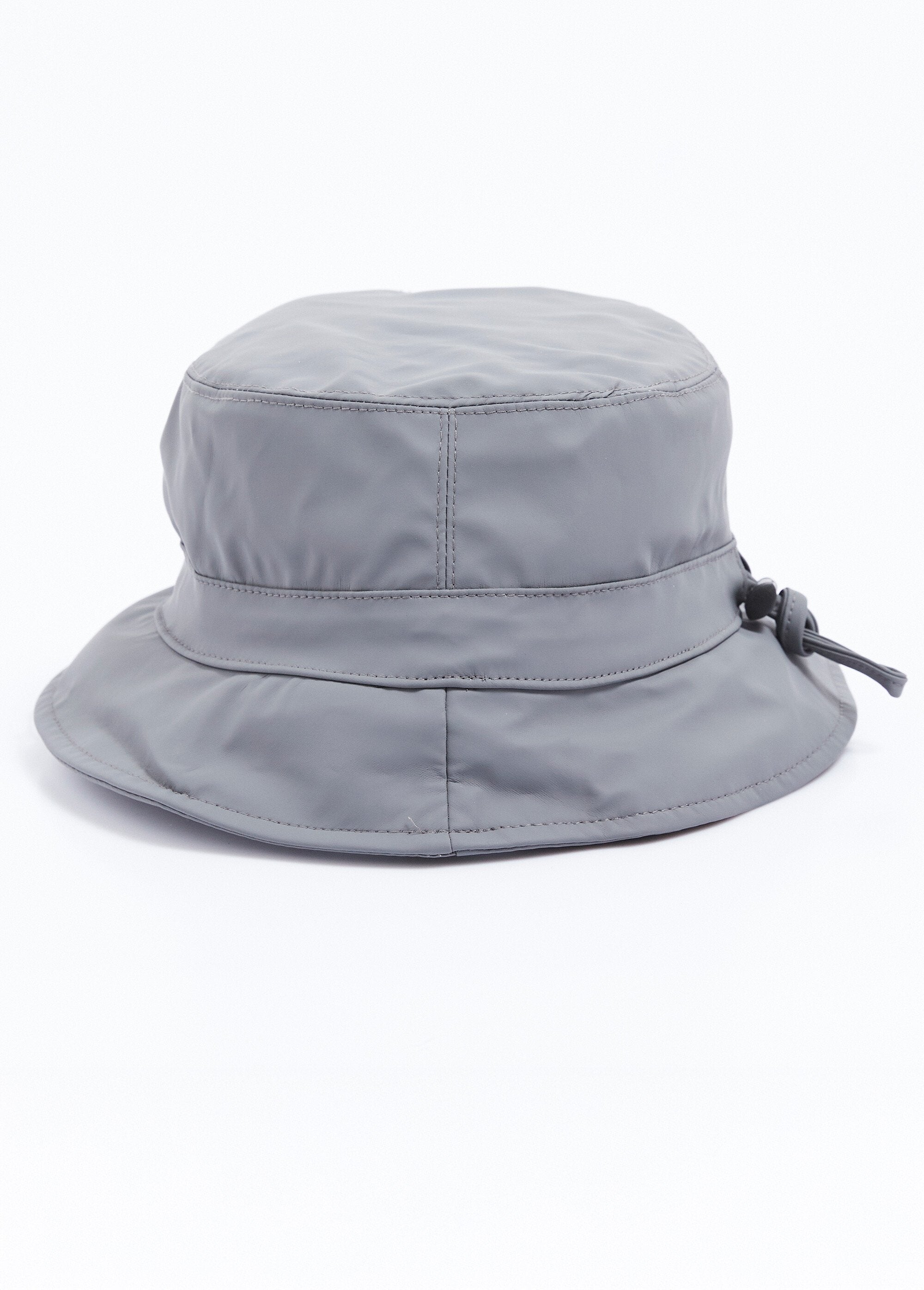 Fleece-lined_rain_hat_Light_gray_FA1_slim