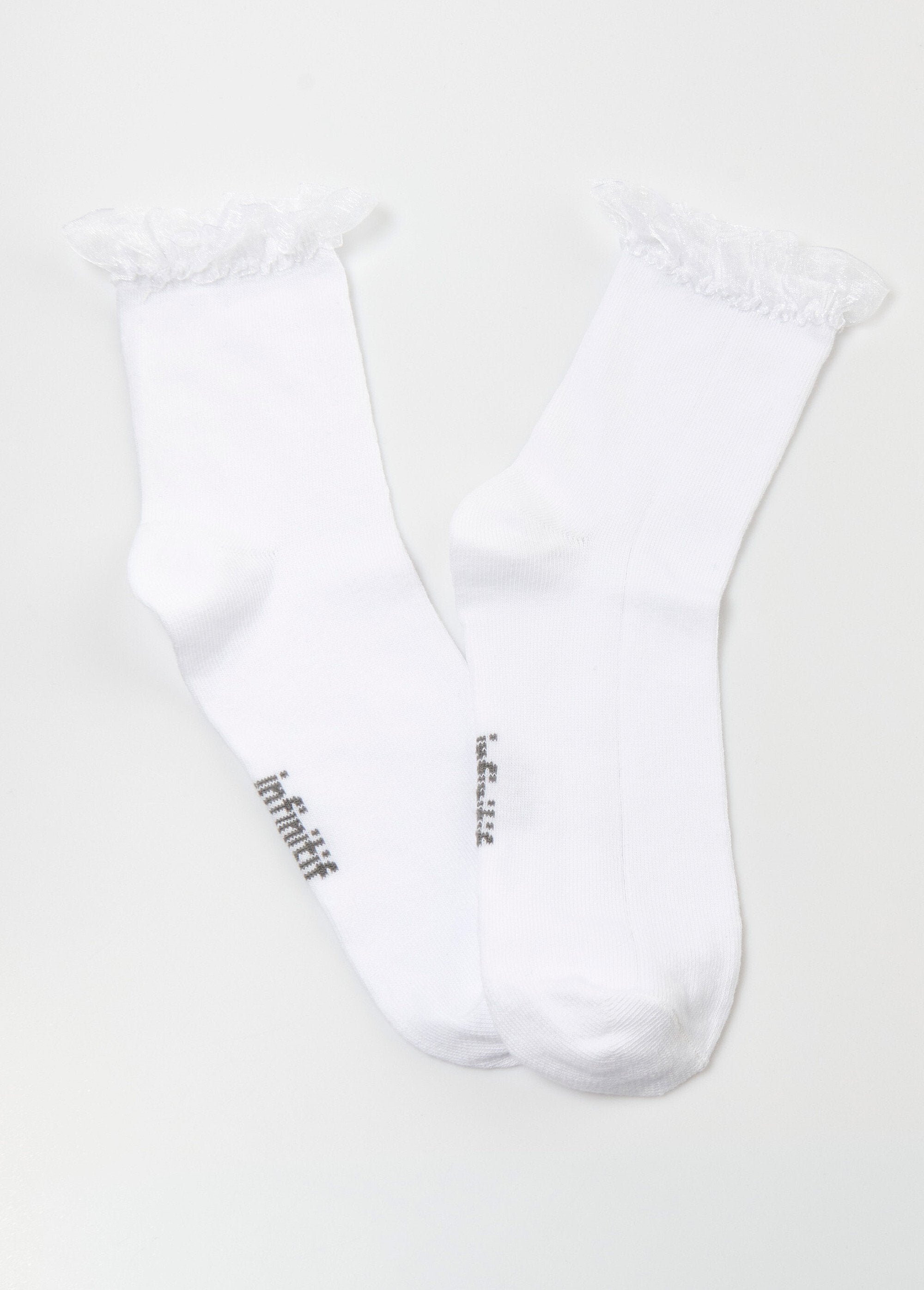 Chaussettes_bord_dentelle_Blanc_FA1_slim