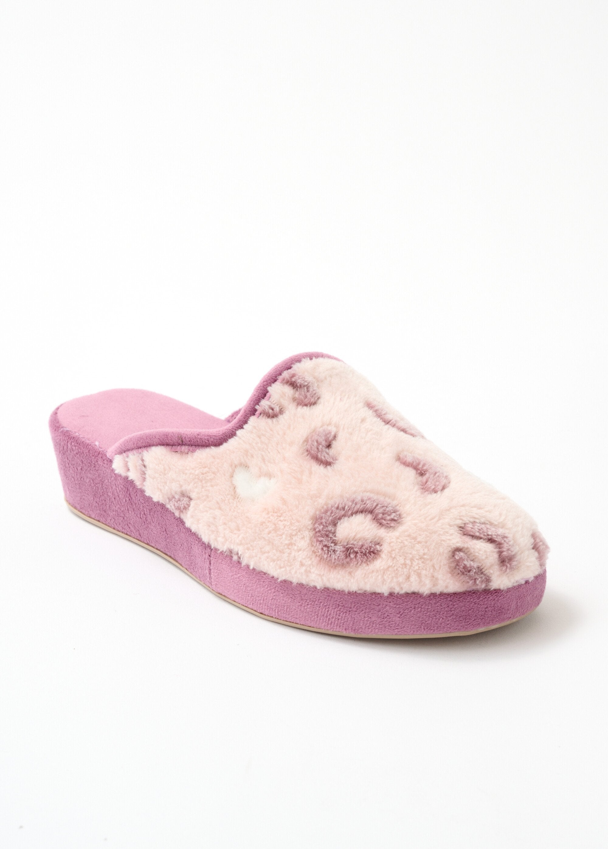 Comfort_width_mule_slipper_Pink_FA1_slim